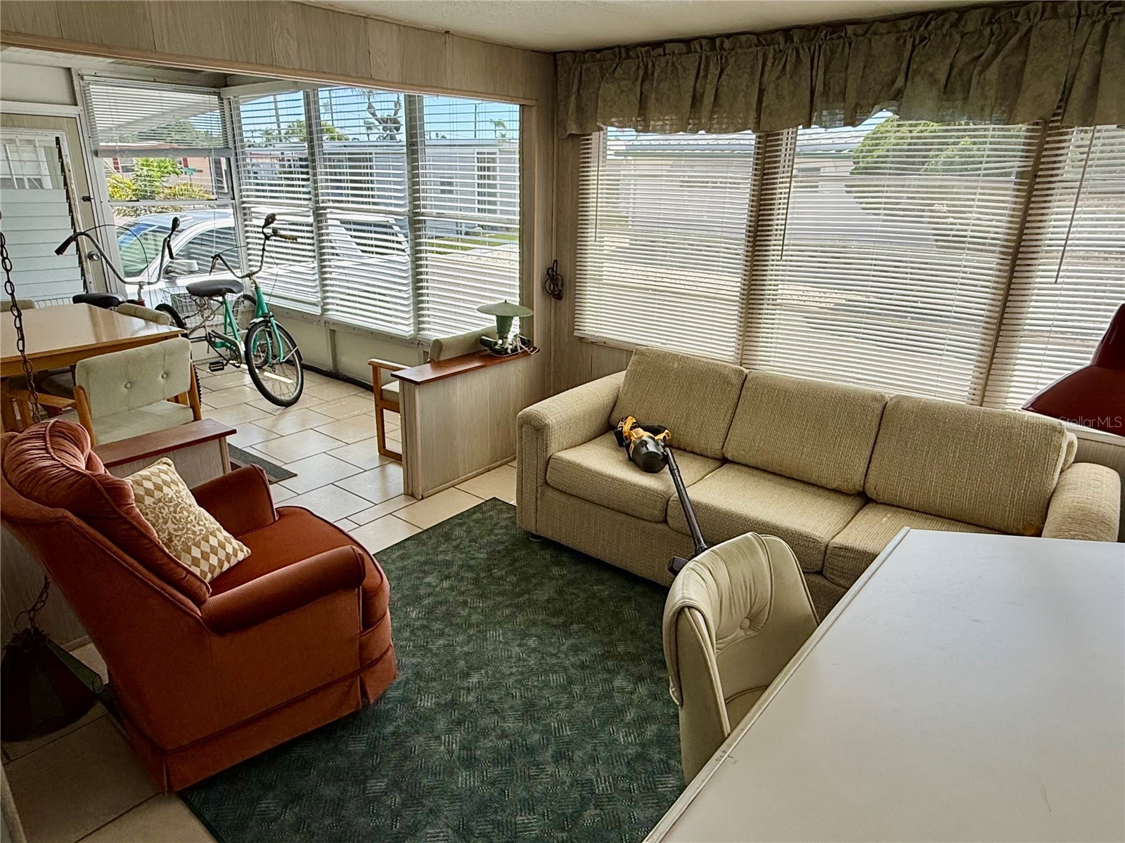 34115 Alamanda Drive N Pinellas Park FL 33781 TB8514154 image2