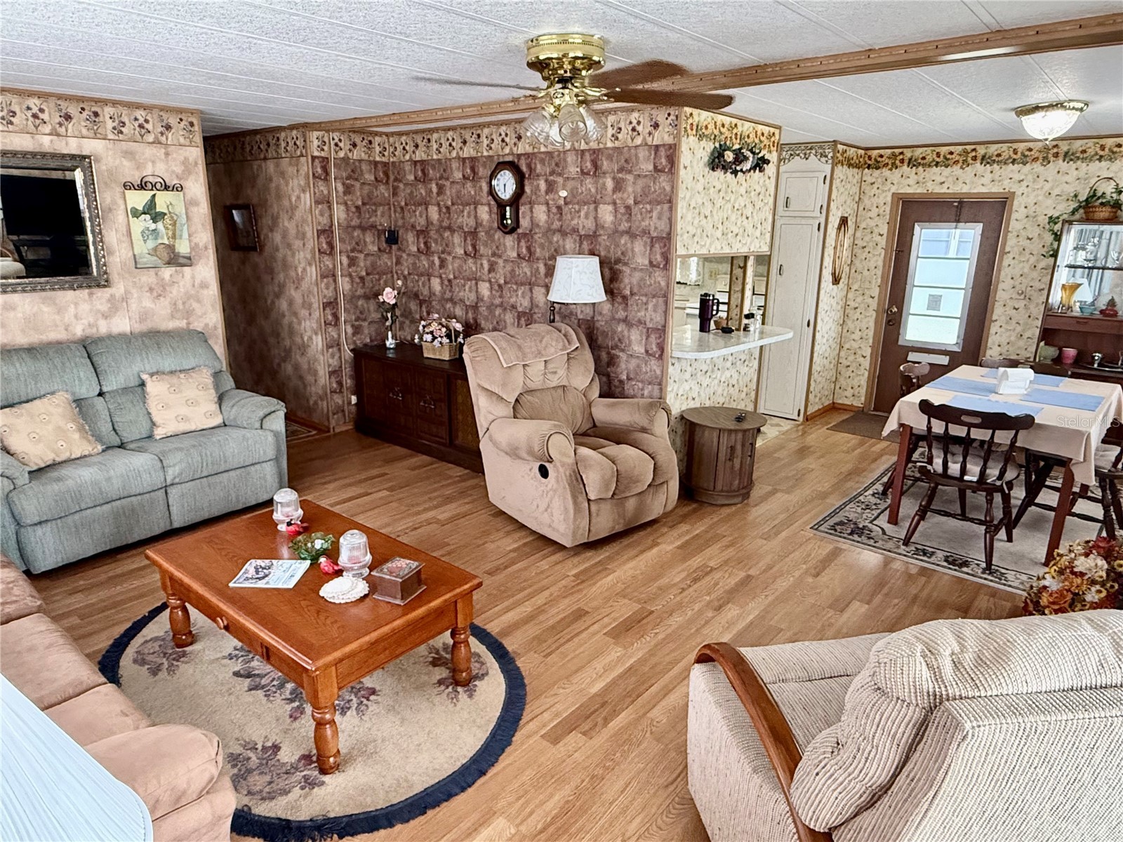 34115 Alamanda Drive N Pinellas Park FL 33781 TB8514154 image4