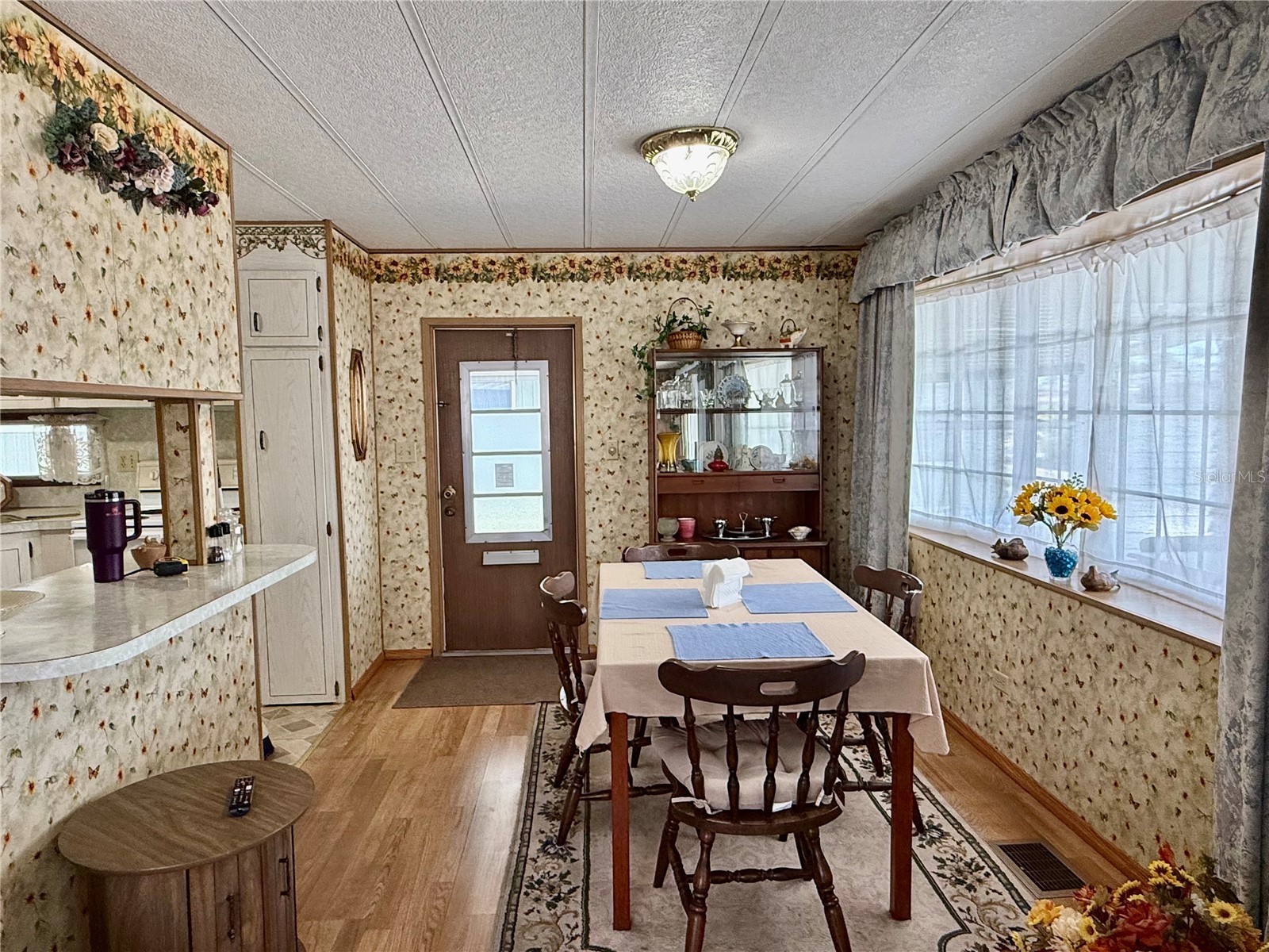 34115 Alamanda Drive N Pinellas Park FL 33781 TB8514154 image5