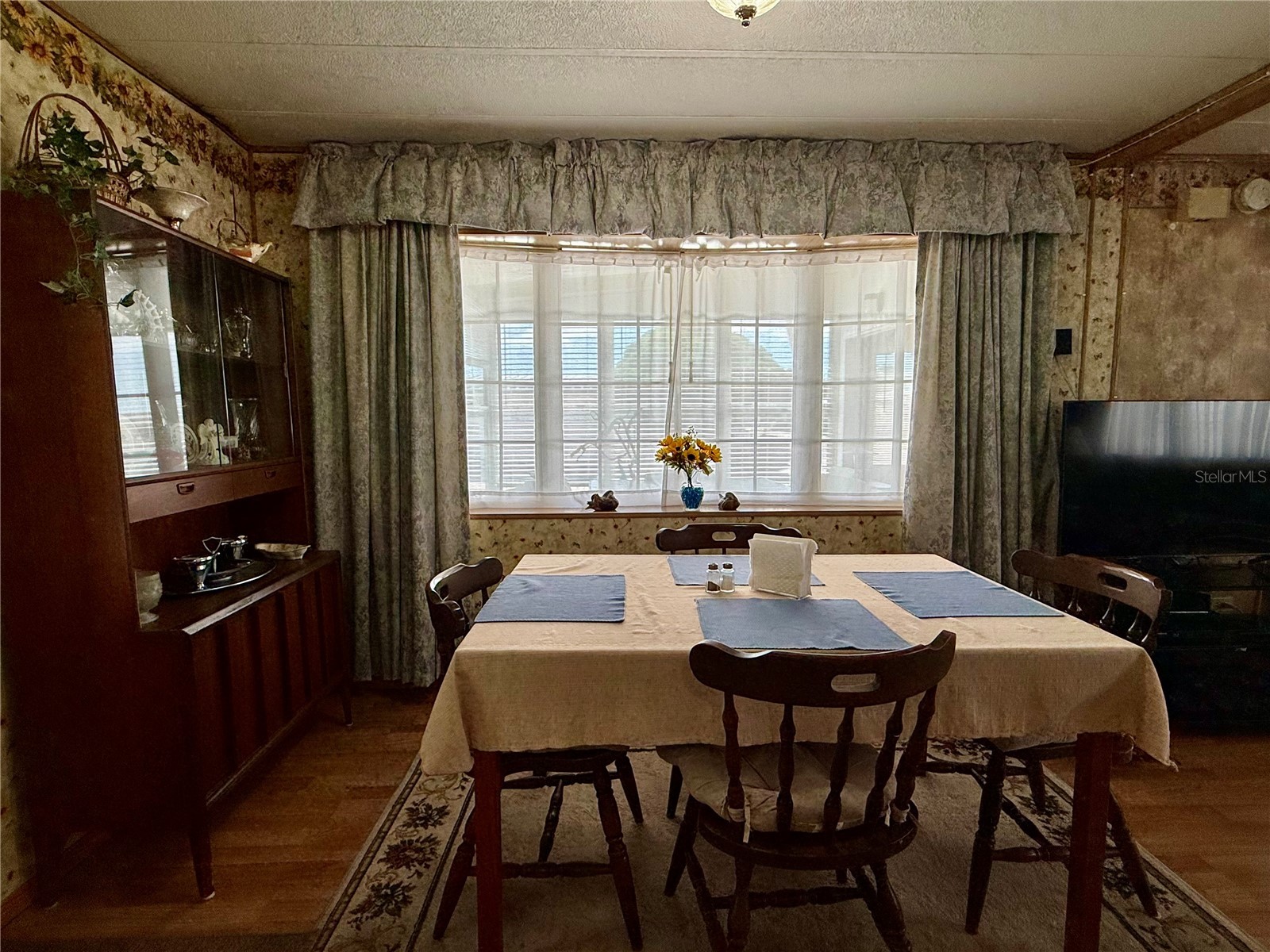 34115 Alamanda Drive N Pinellas Park FL 33781 TB8514154 image7
