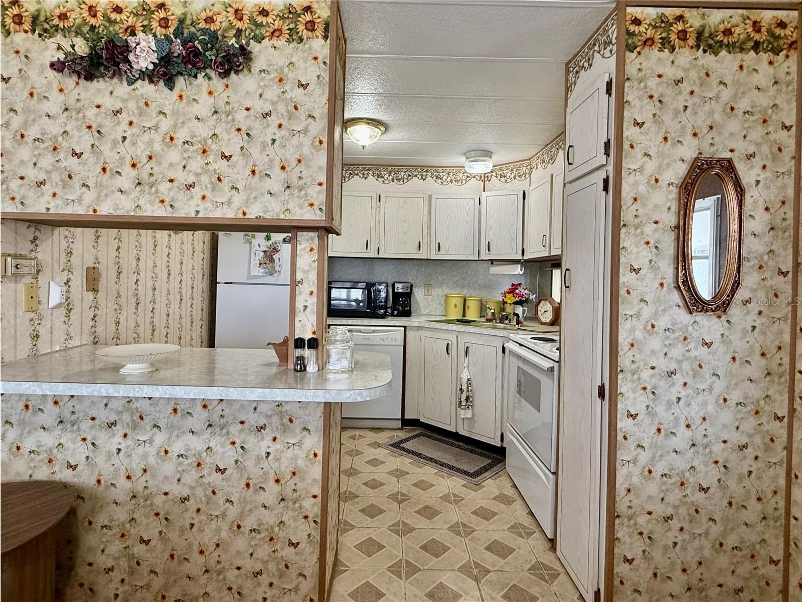 34115 Alamanda Drive N Pinellas Park FL 33781 TB8514154 image8
