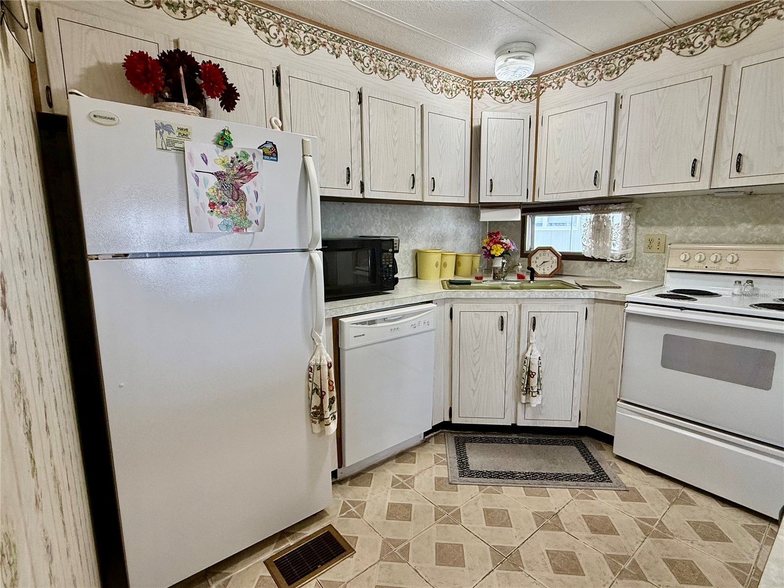 34115 Alamanda Drive N Pinellas Park FL 33781 TB8514154 image9