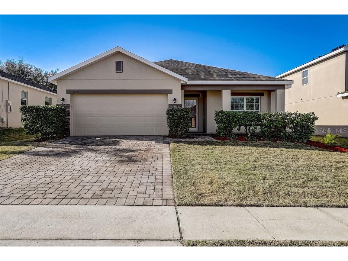 34115 Alameda Drive Sorrento FL 32776 T3507413 image1