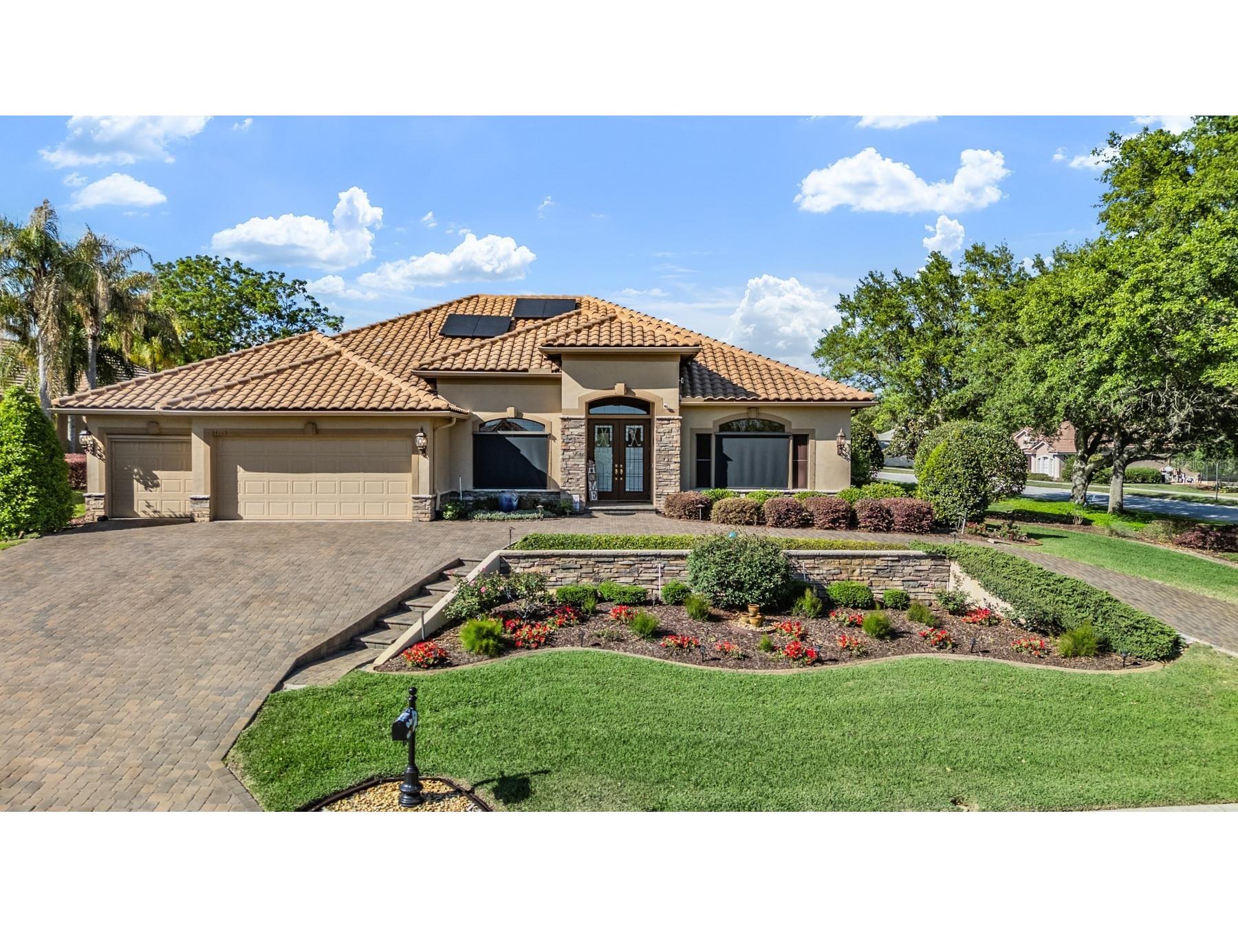 34115 Americana Avenue Dade City FL 33525 TB8490900 image1