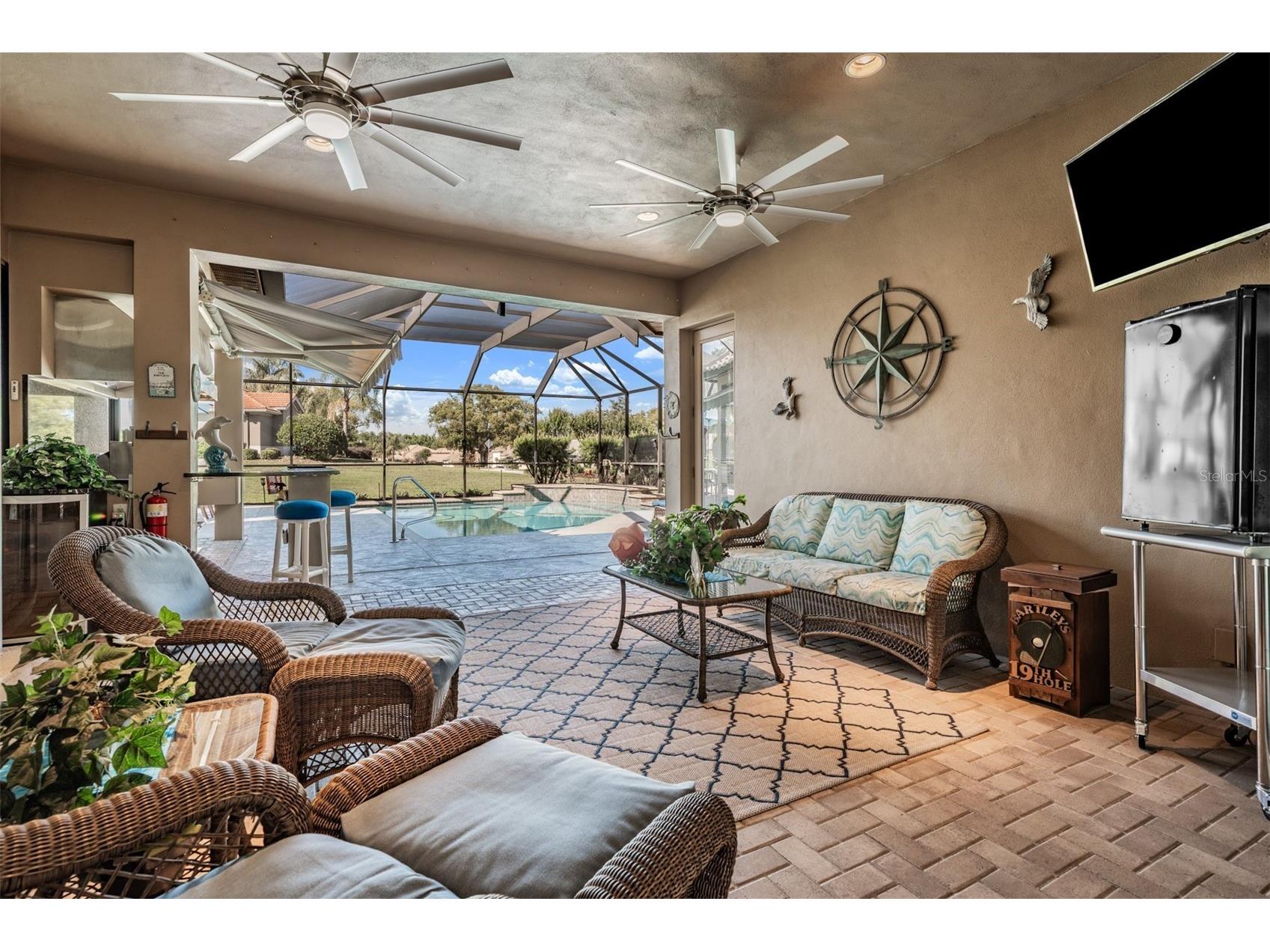 34115 Americana Avenue Dade City FL 33525 TB8490900 image10