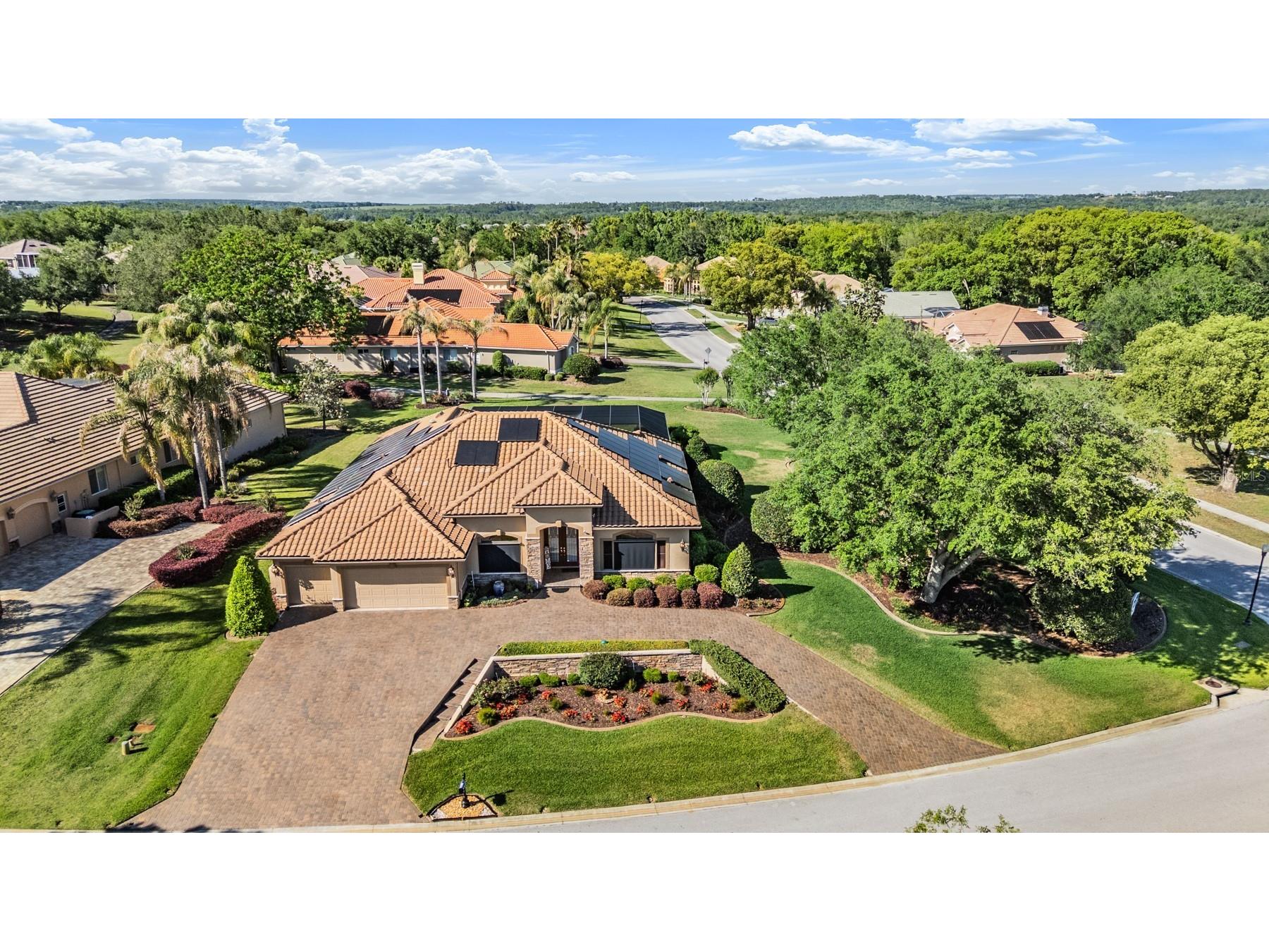 34115 Americana Avenue Dade City FL 33525 TB8490900 image11