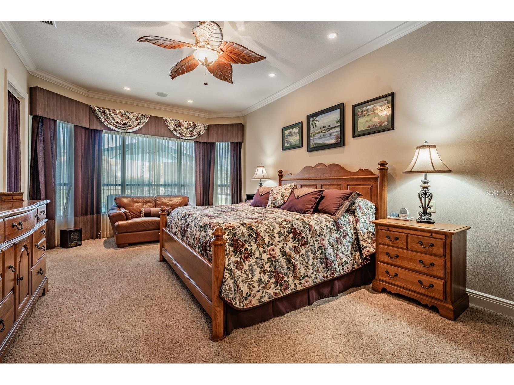 34115 Americana Avenue Dade City FL 33525 TB8490900 image13