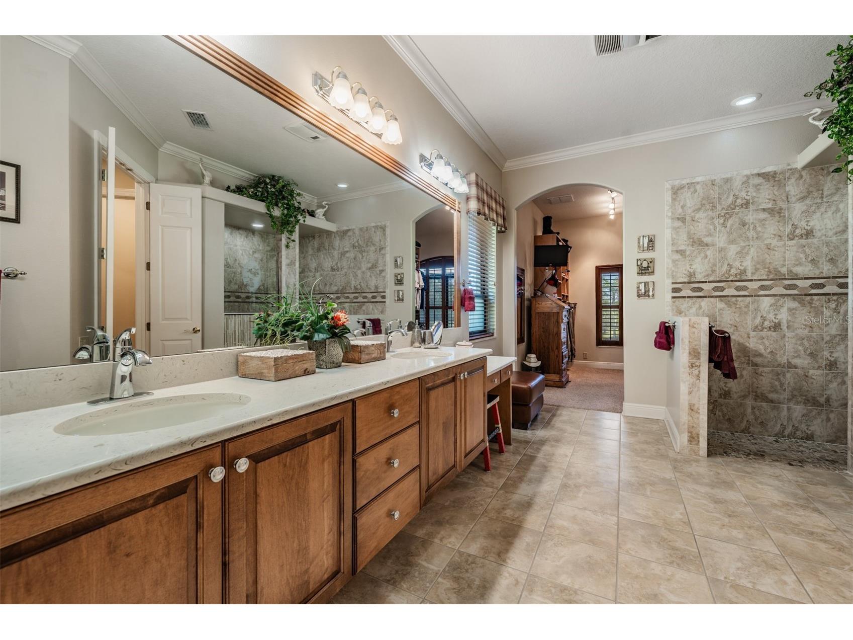 34115 Americana Avenue Dade City FL 33525 TB8490900 image15