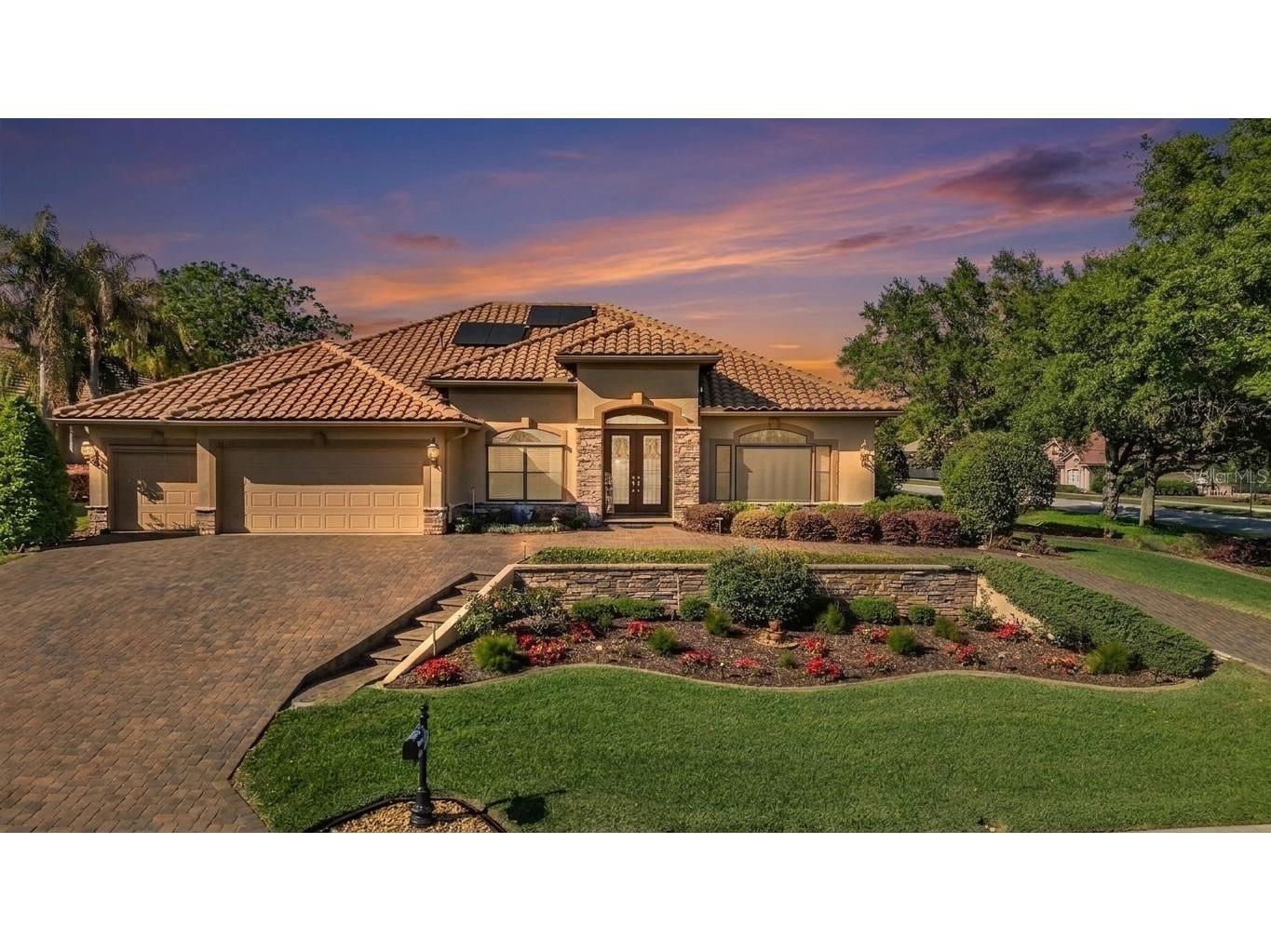 34115 Americana Avenue Dade City FL 33525 TB8490900 image16