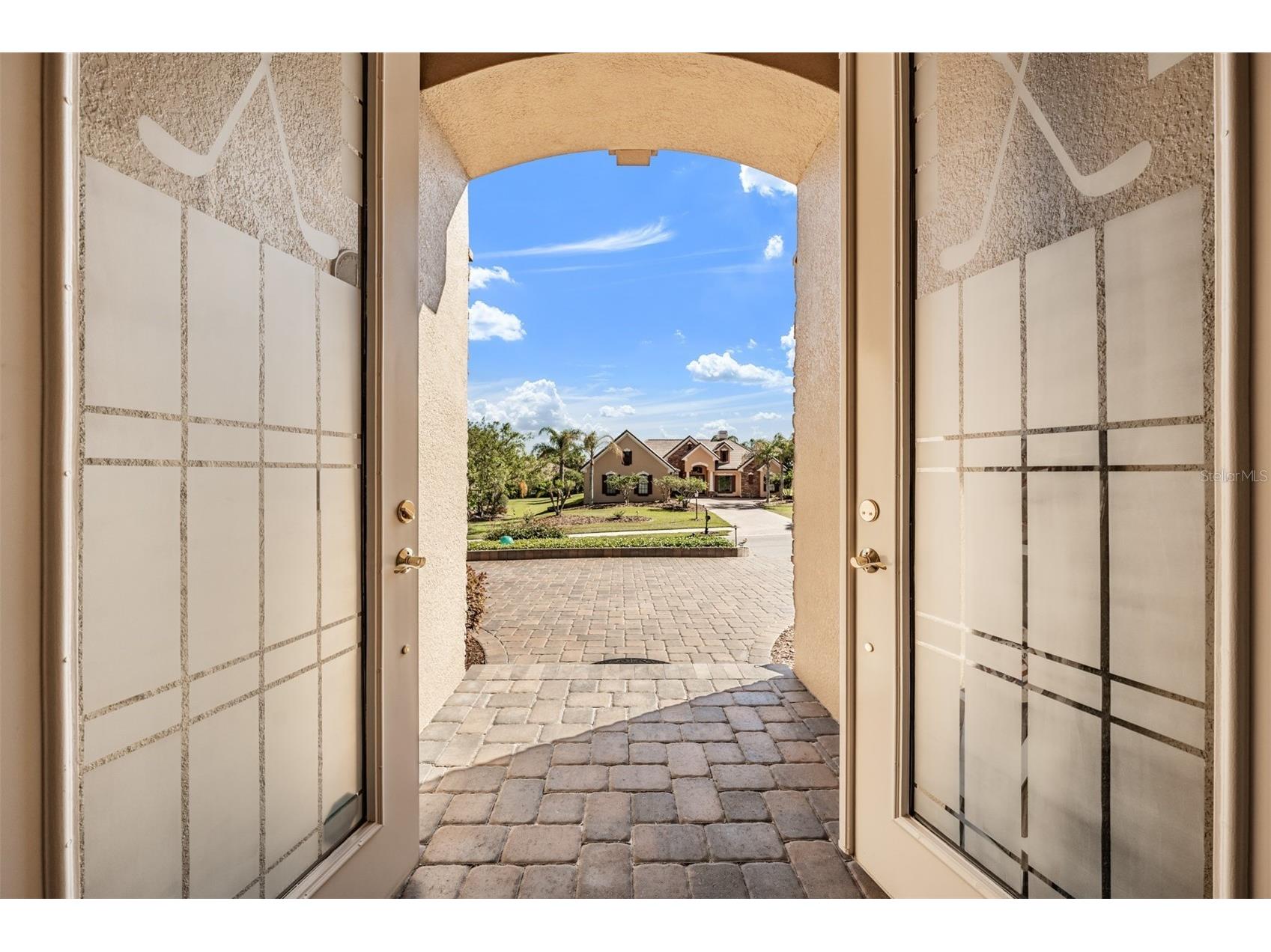 34115 Americana Avenue Dade City FL 33525 TB8490900 image17