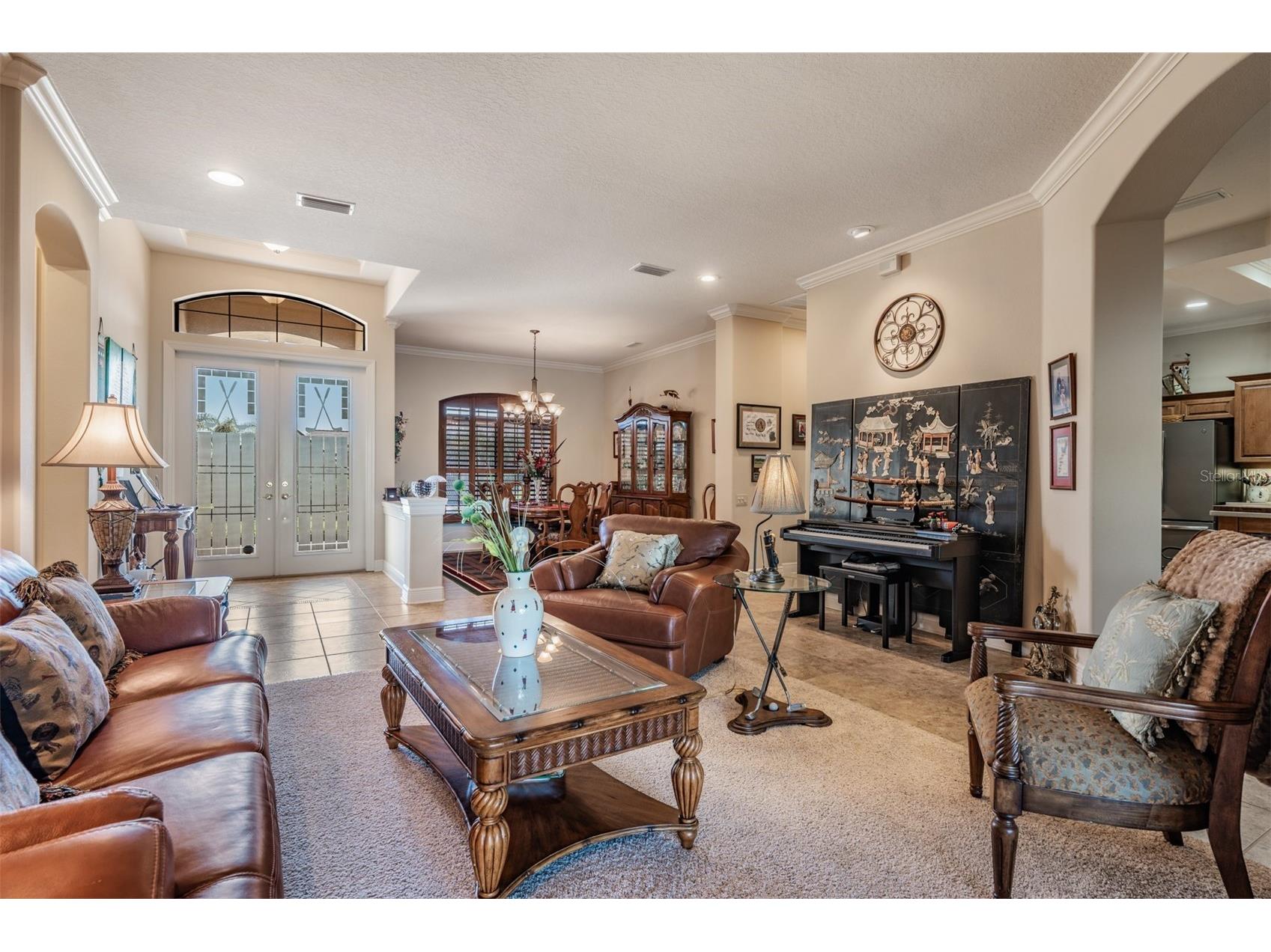 34115 Americana Avenue Dade City FL 33525 TB8490900 image18