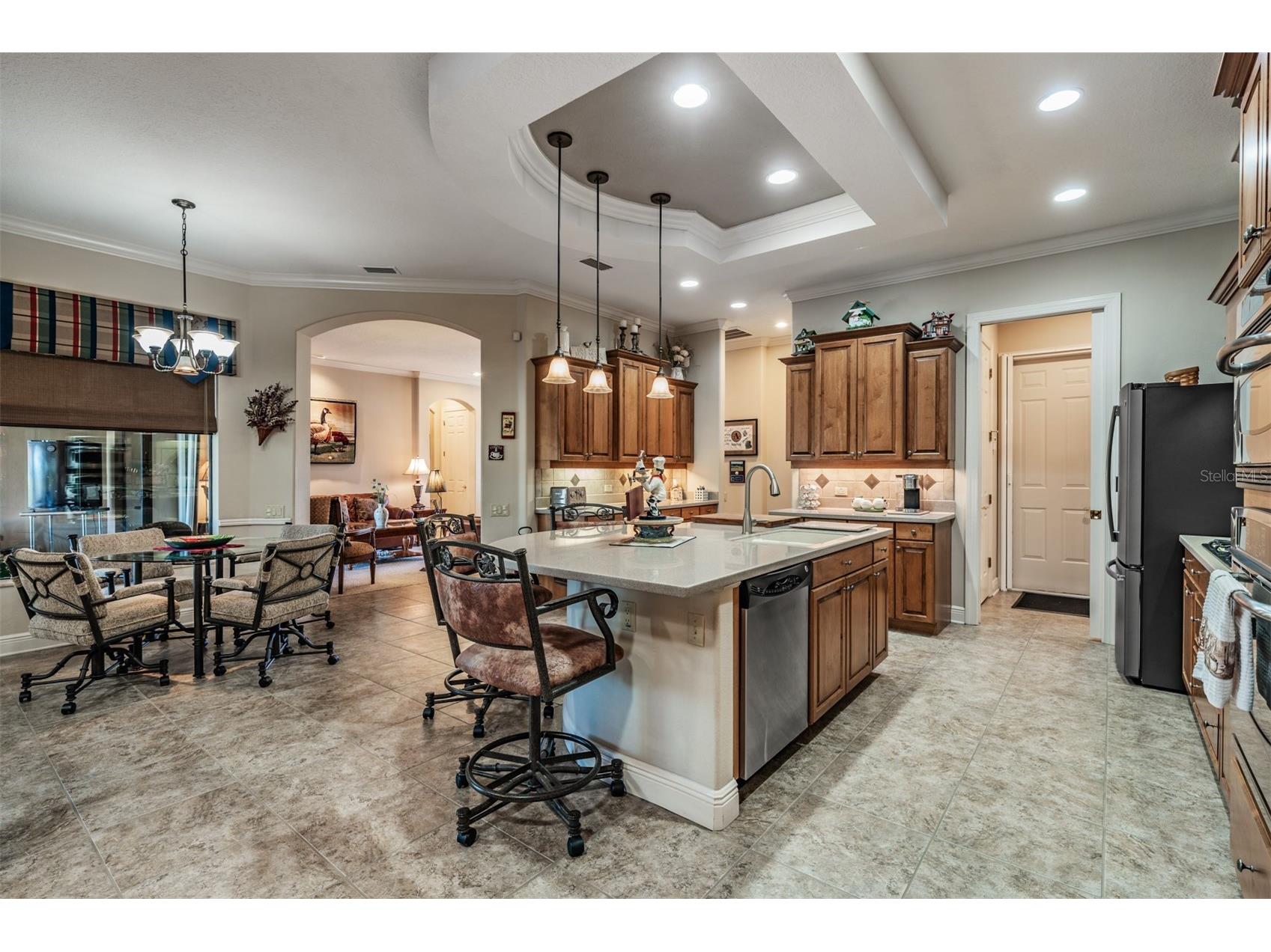 34115 Americana Avenue Dade City FL 33525 TB8490900 image19