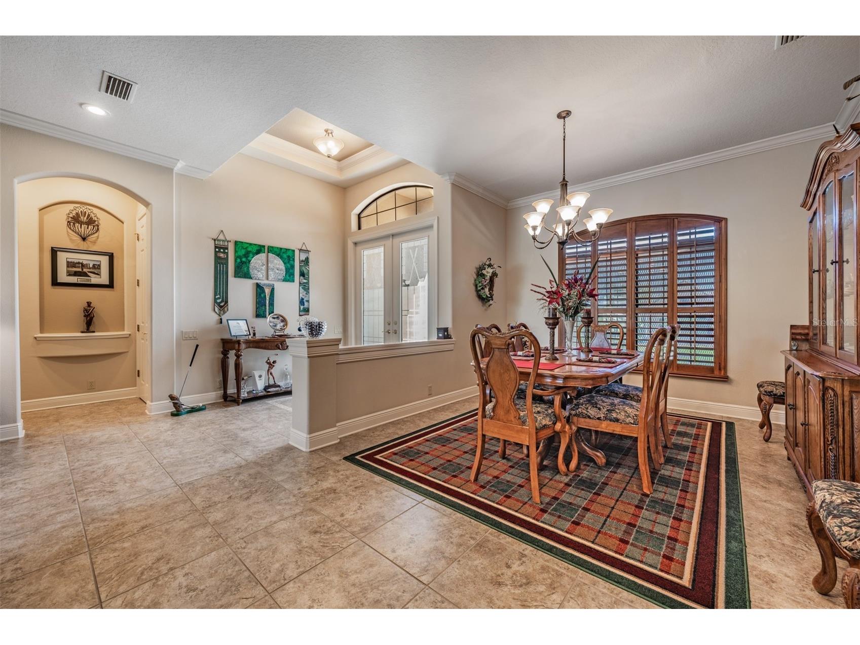 34115 Americana Avenue Dade City FL 33525 TB8490900 image2