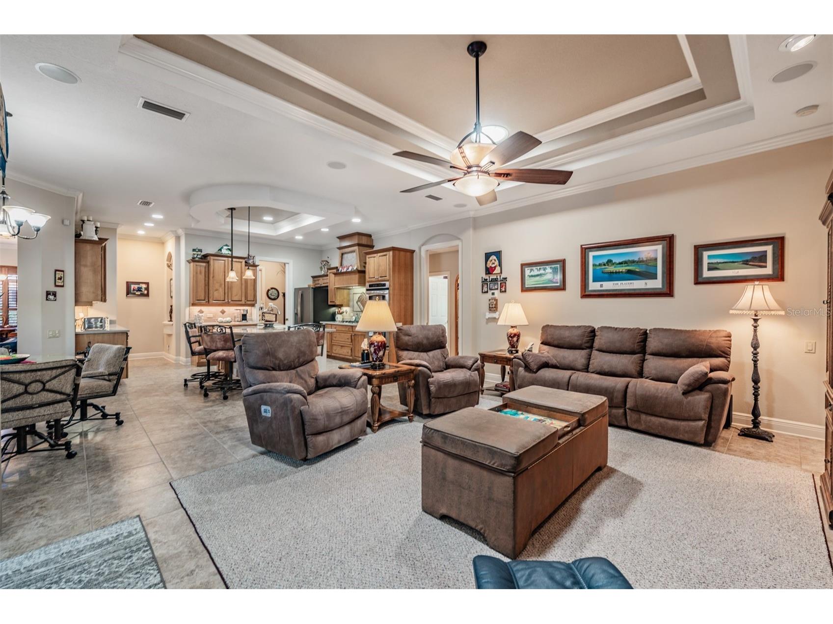 34115 Americana Avenue Dade City FL 33525 TB8490900 image20