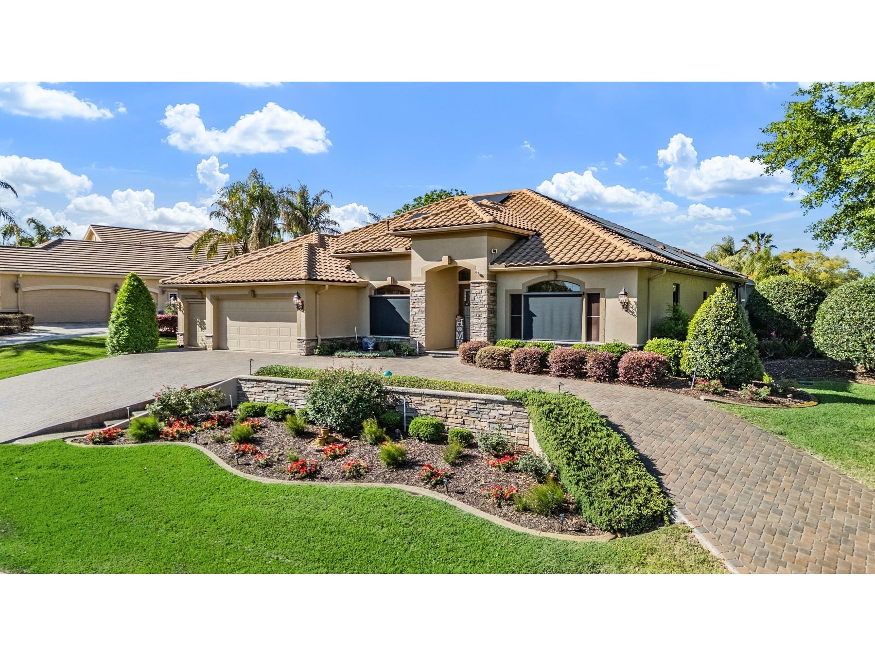 34115 Americana Avenue Dade City FL 33525 TB8490900 image21