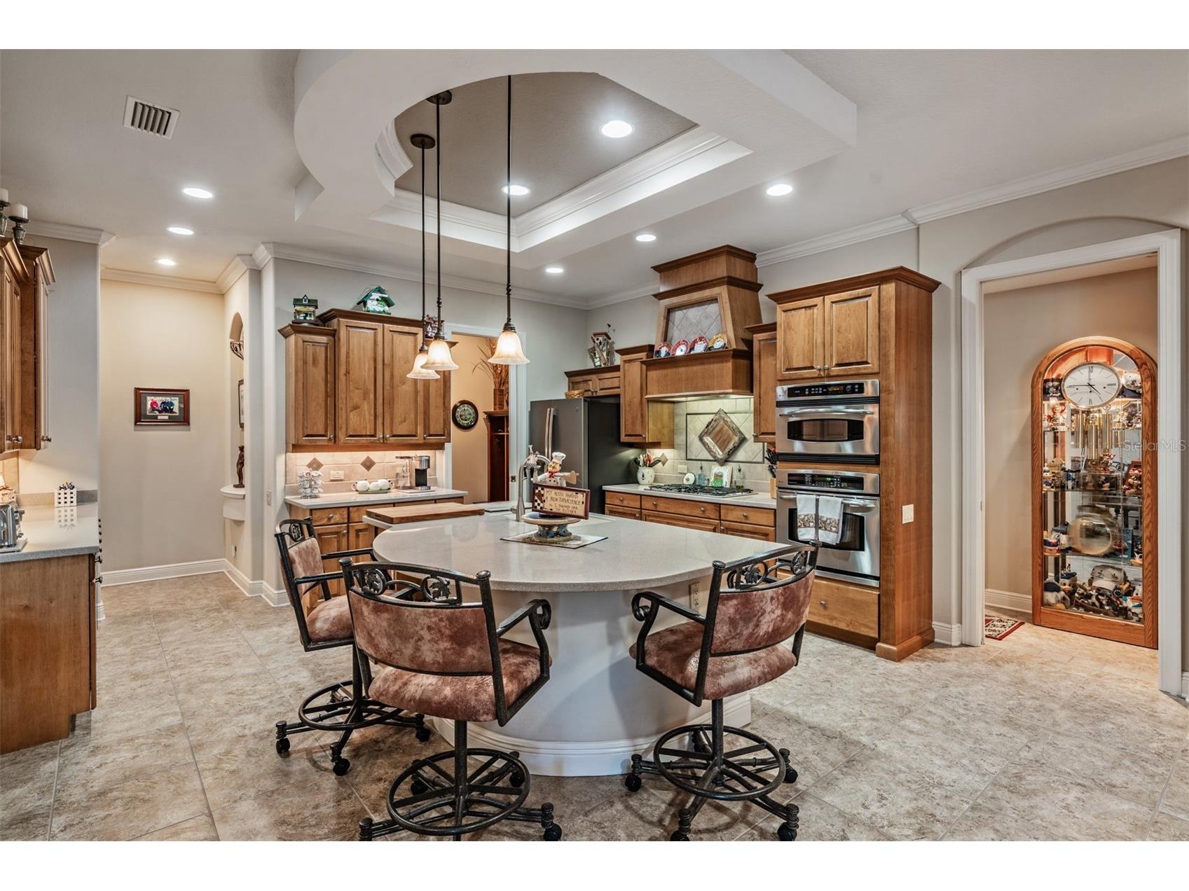 34115 Americana Avenue Dade City FL 33525 TB8490900 image23