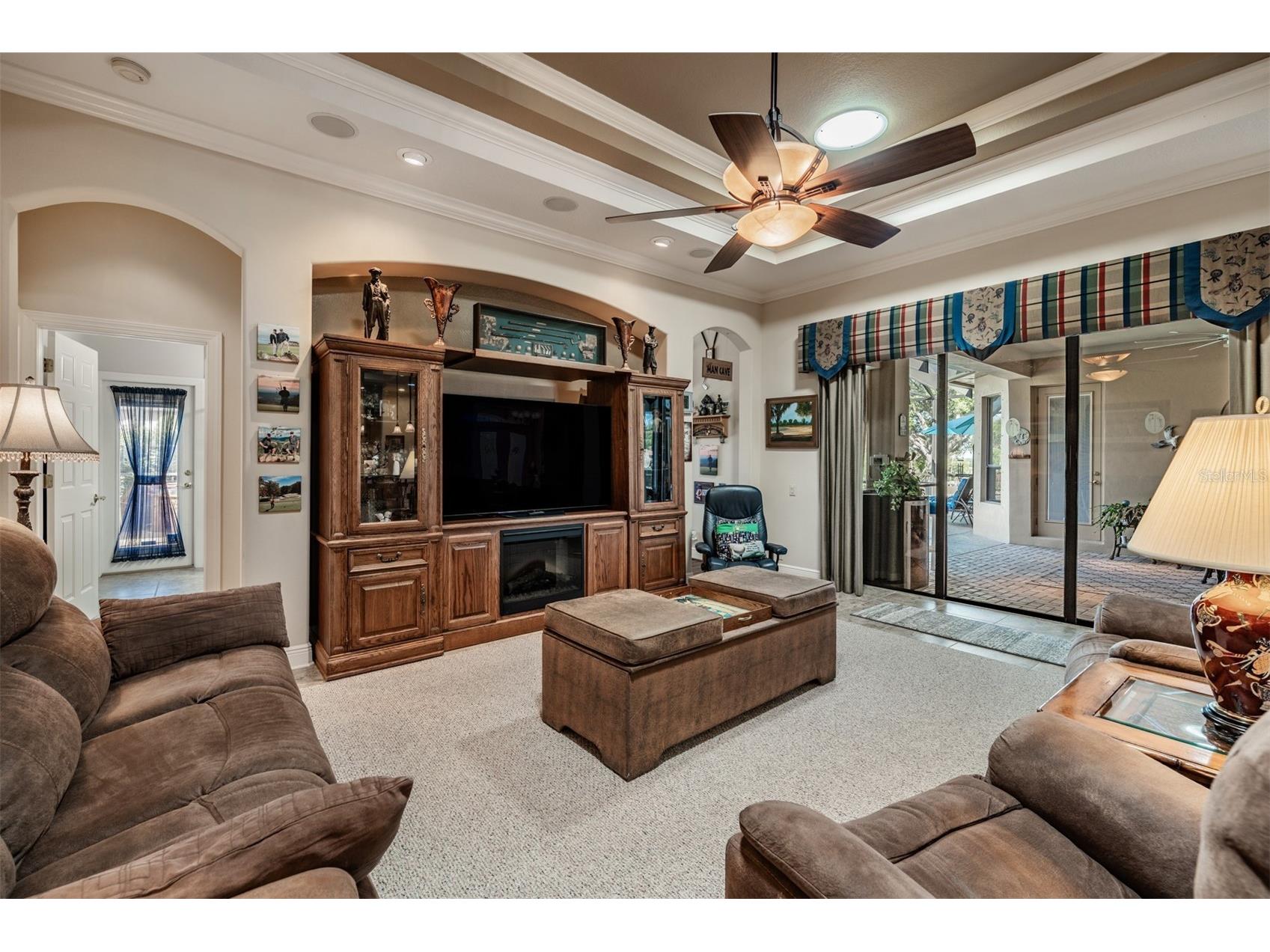34115 Americana Avenue Dade City FL 33525 TB8490900 image24