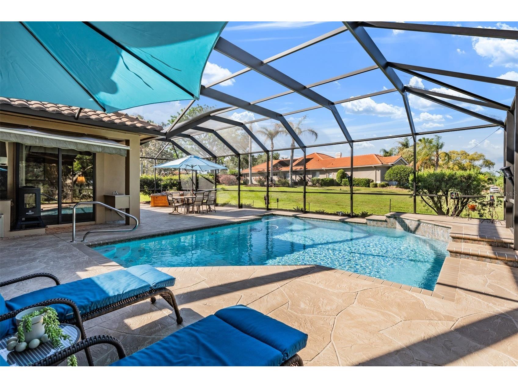 34115 Americana Avenue Dade City FL 33525 TB8490900 image25