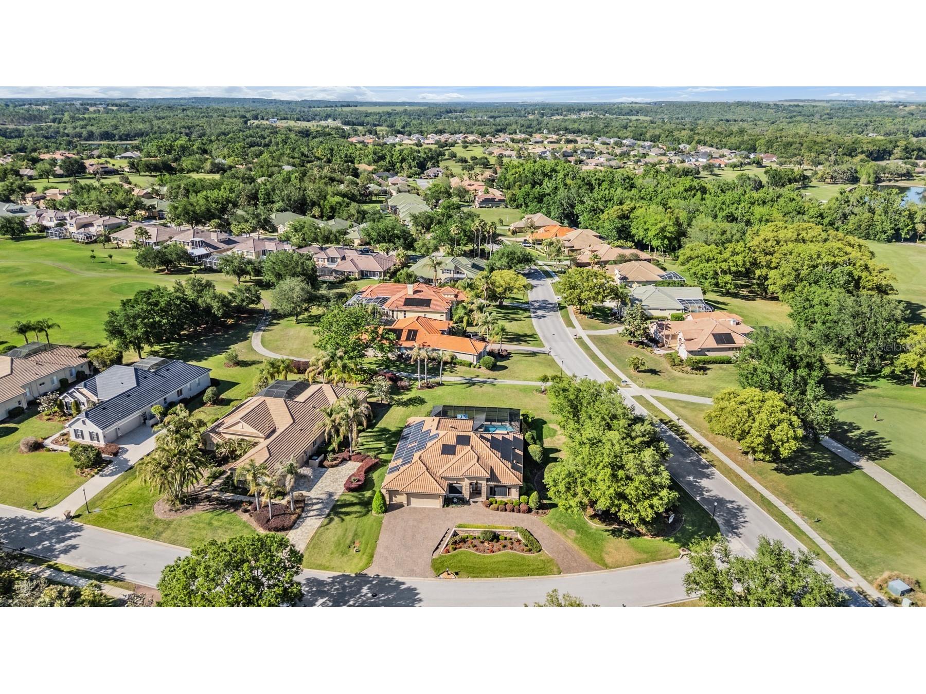 34115 Americana Avenue Dade City FL 33525 TB8490900 image26