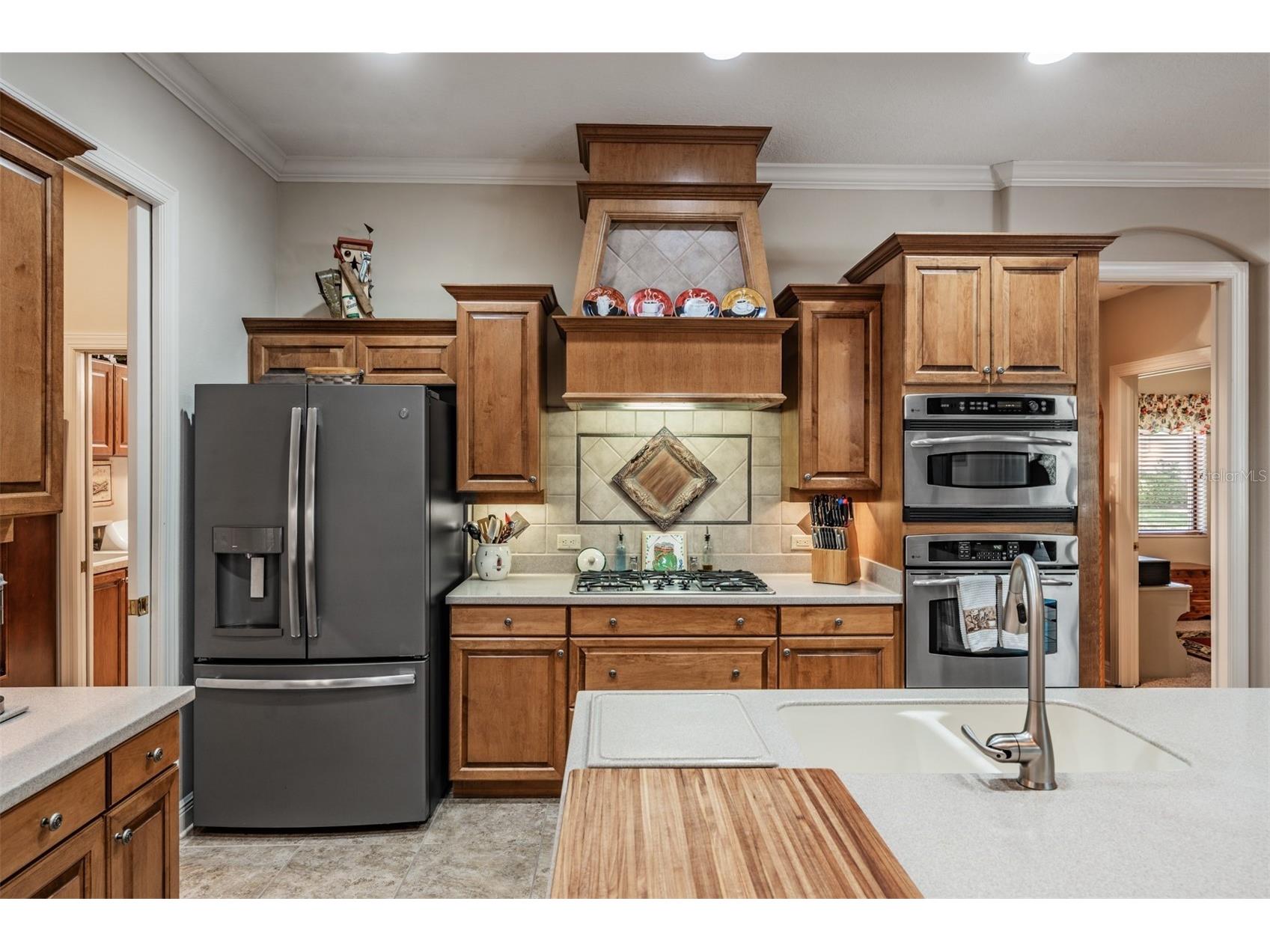34115 Americana Avenue Dade City FL 33525 TB8490900 image27