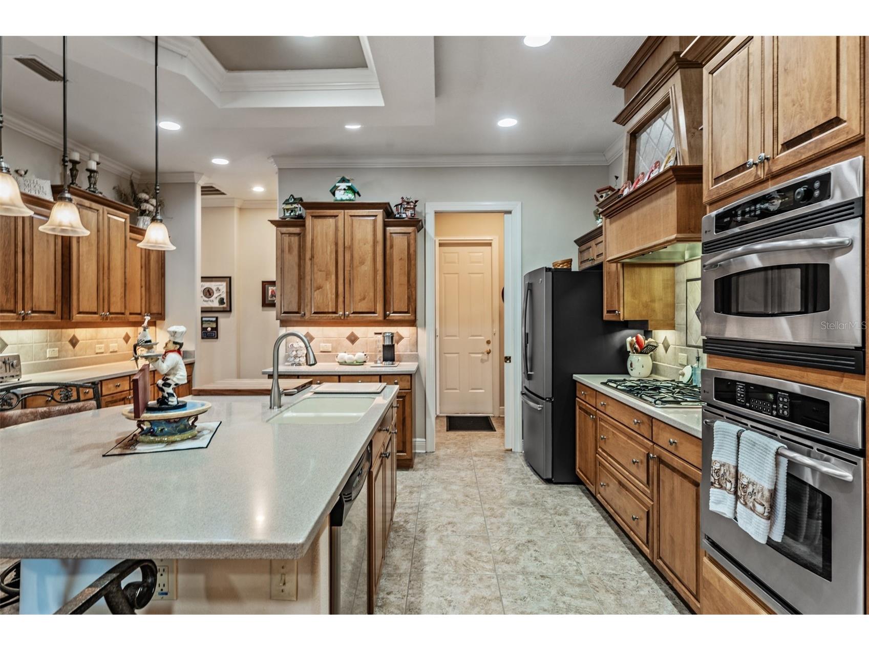 34115 Americana Avenue Dade City FL 33525 TB8490900 image28