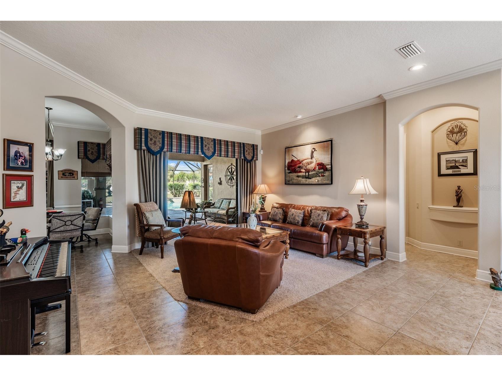 34115 Americana Avenue Dade City FL 33525 TB8490900 image3
