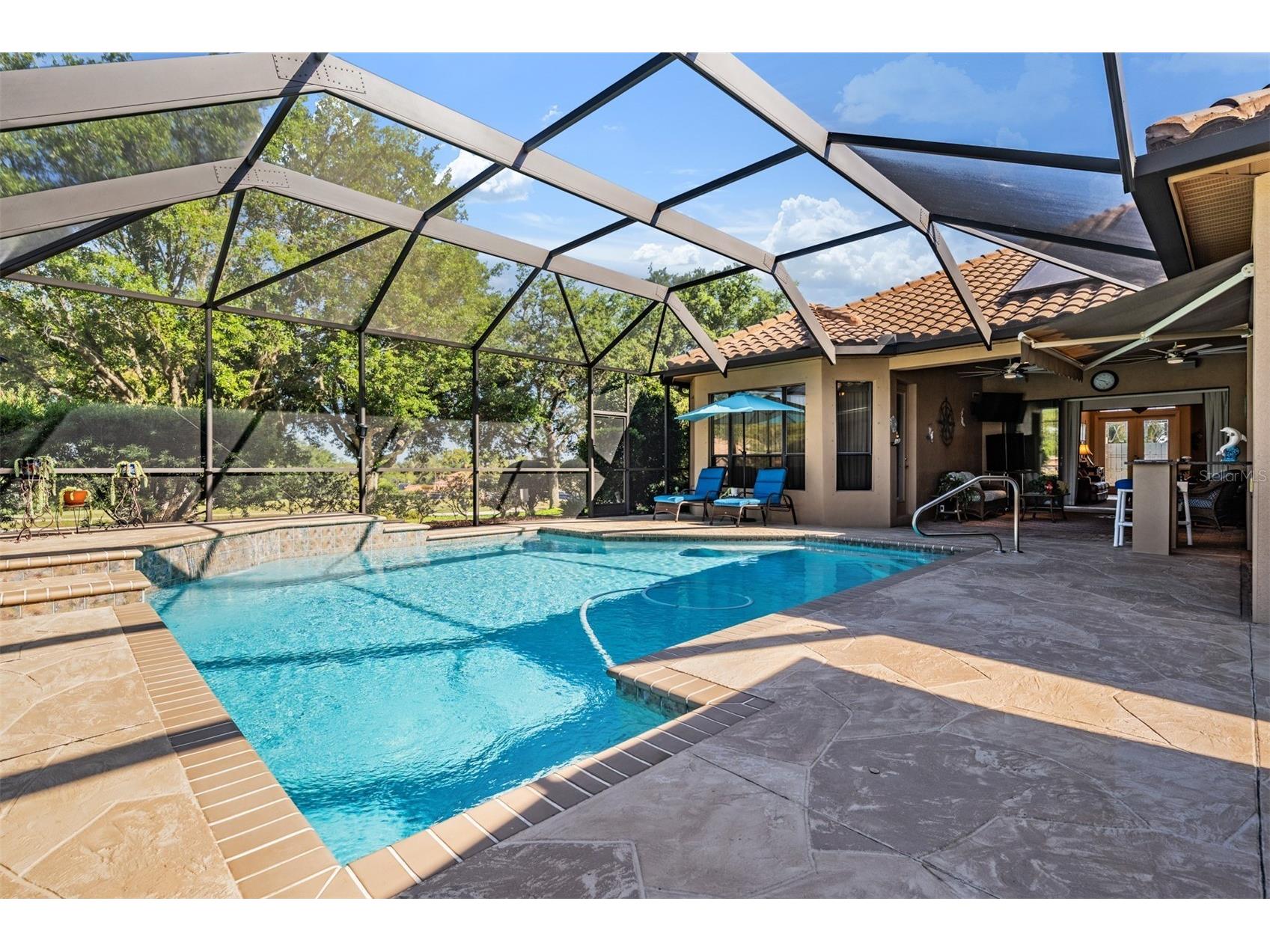 34115 Americana Avenue Dade City FL 33525 TB8490900 image30