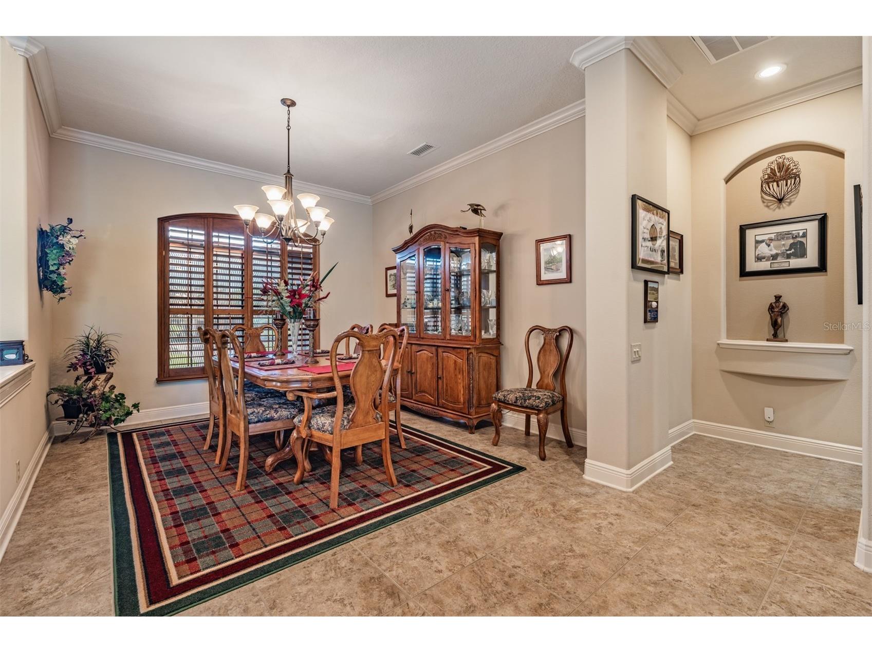 34115 Americana Avenue Dade City FL 33525 TB8490900 image32