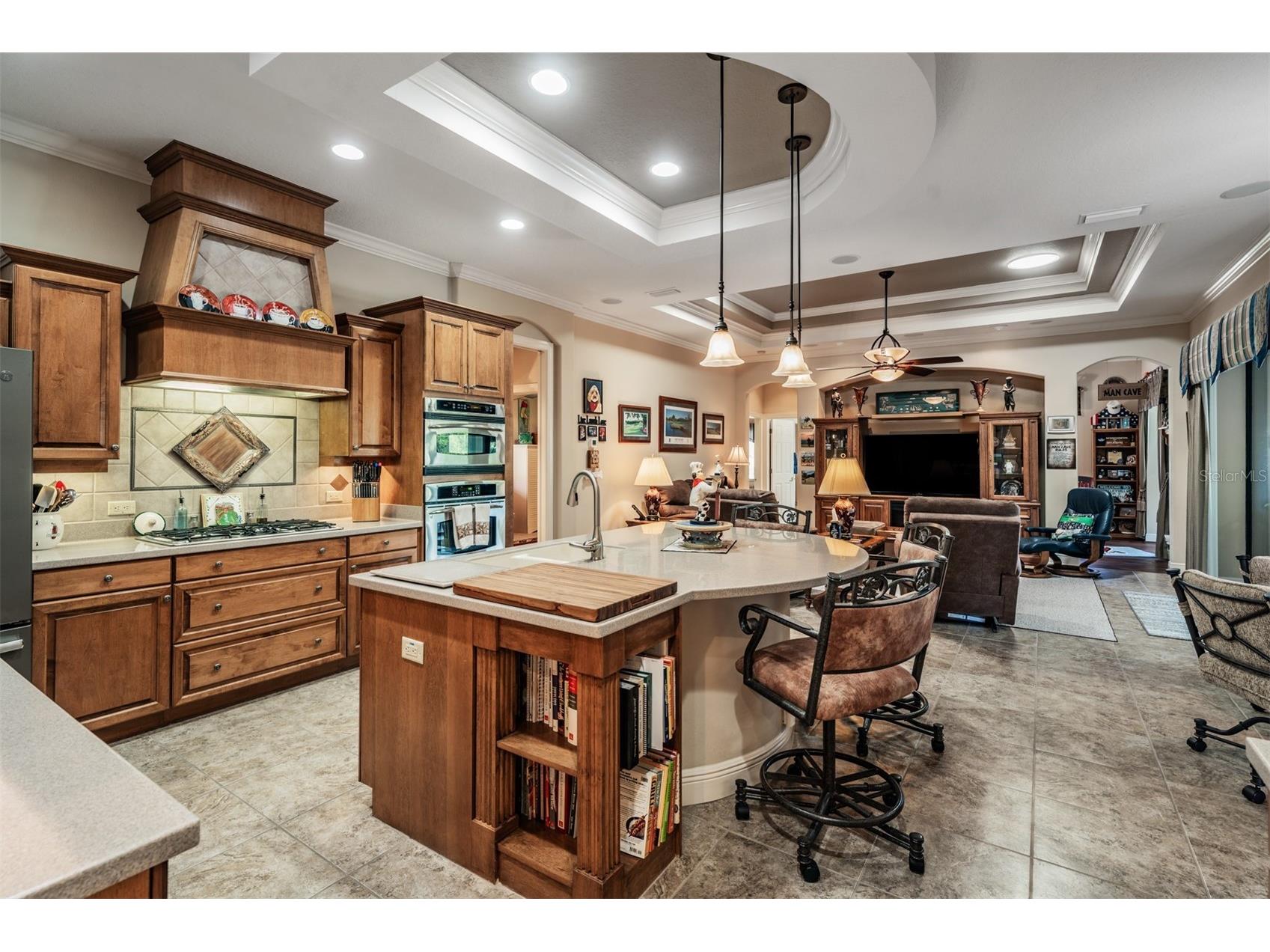 34115 Americana Avenue Dade City FL 33525 TB8490900 image33