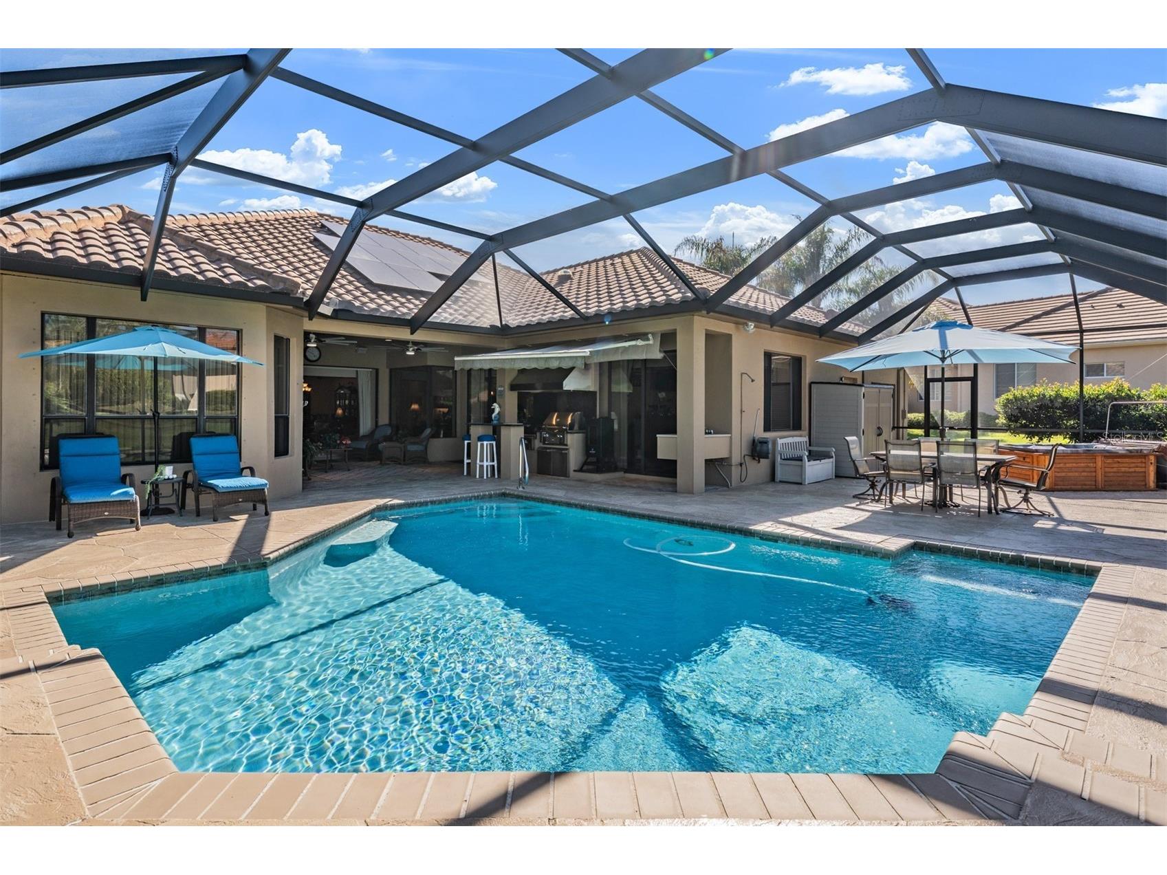 34115 Americana Avenue Dade City FL 33525 TB8490900 image35
