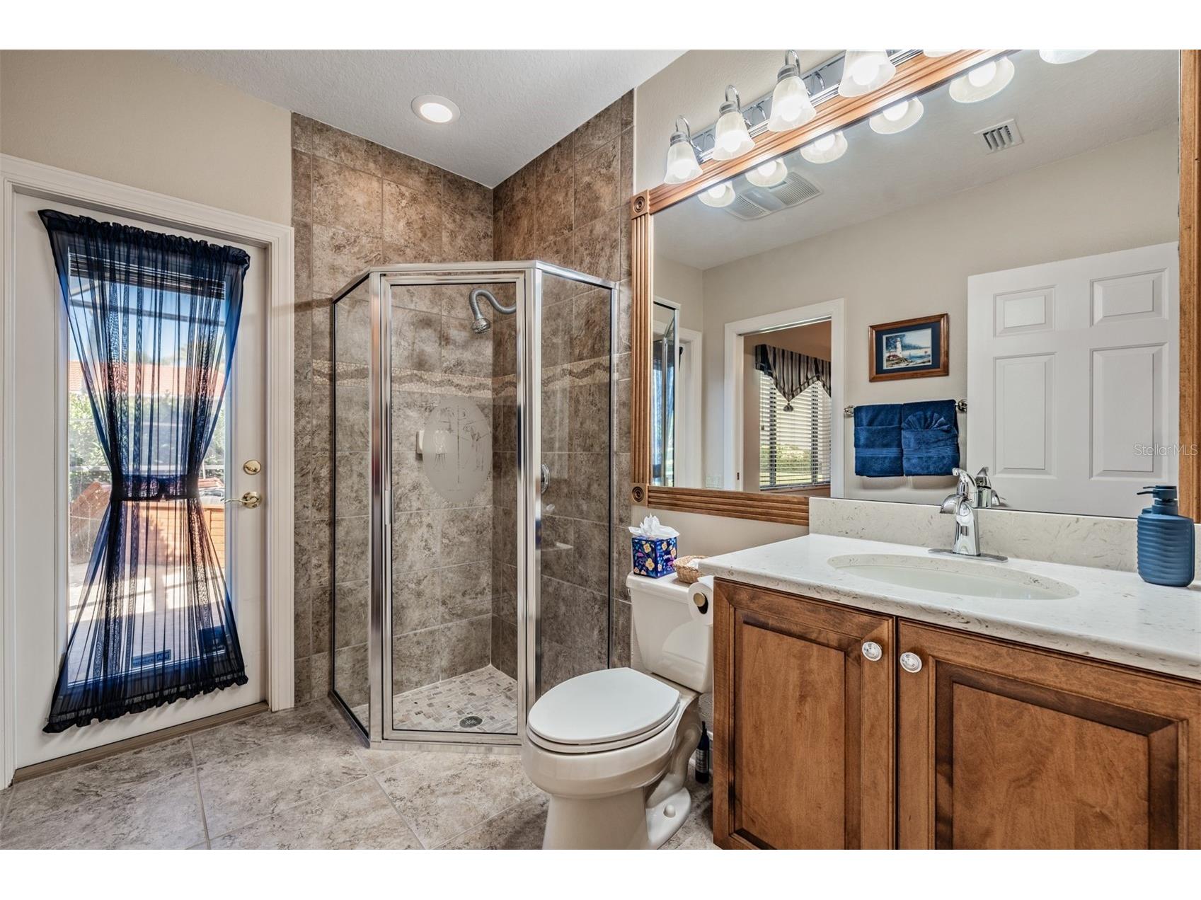 34115 Americana Avenue Dade City FL 33525 TB8490900 image38