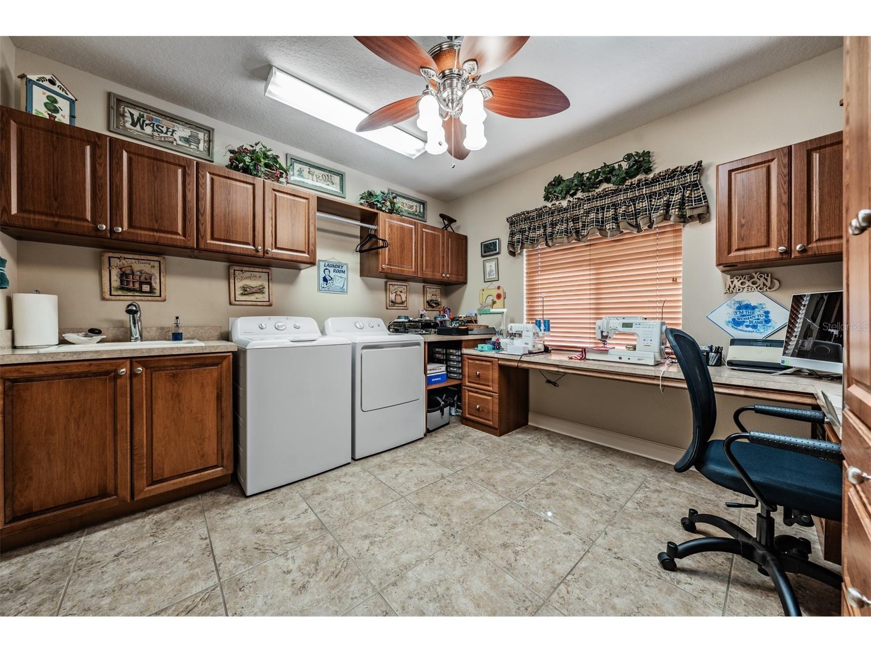 34115 Americana Avenue Dade City FL 33525 TB8490900 image39