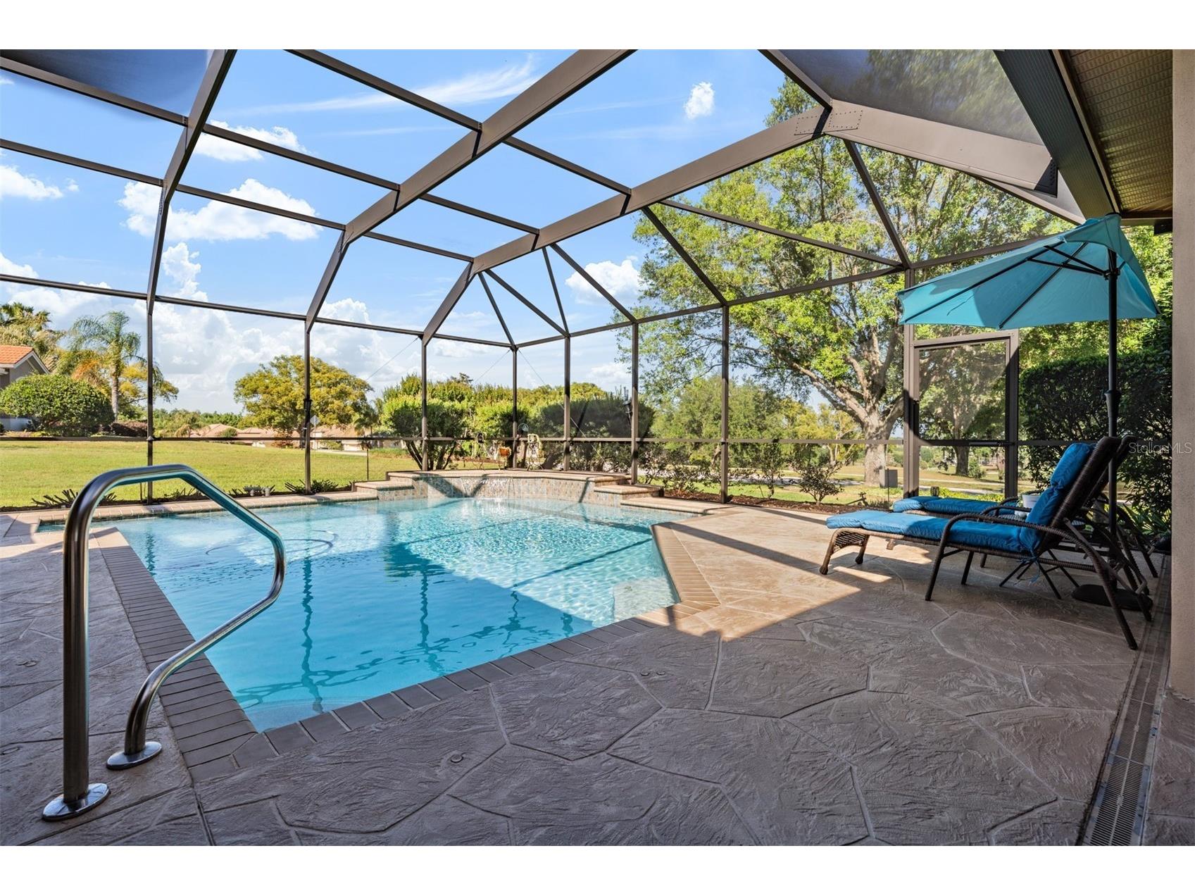 34115 Americana Avenue Dade City FL 33525 TB8490900 image40