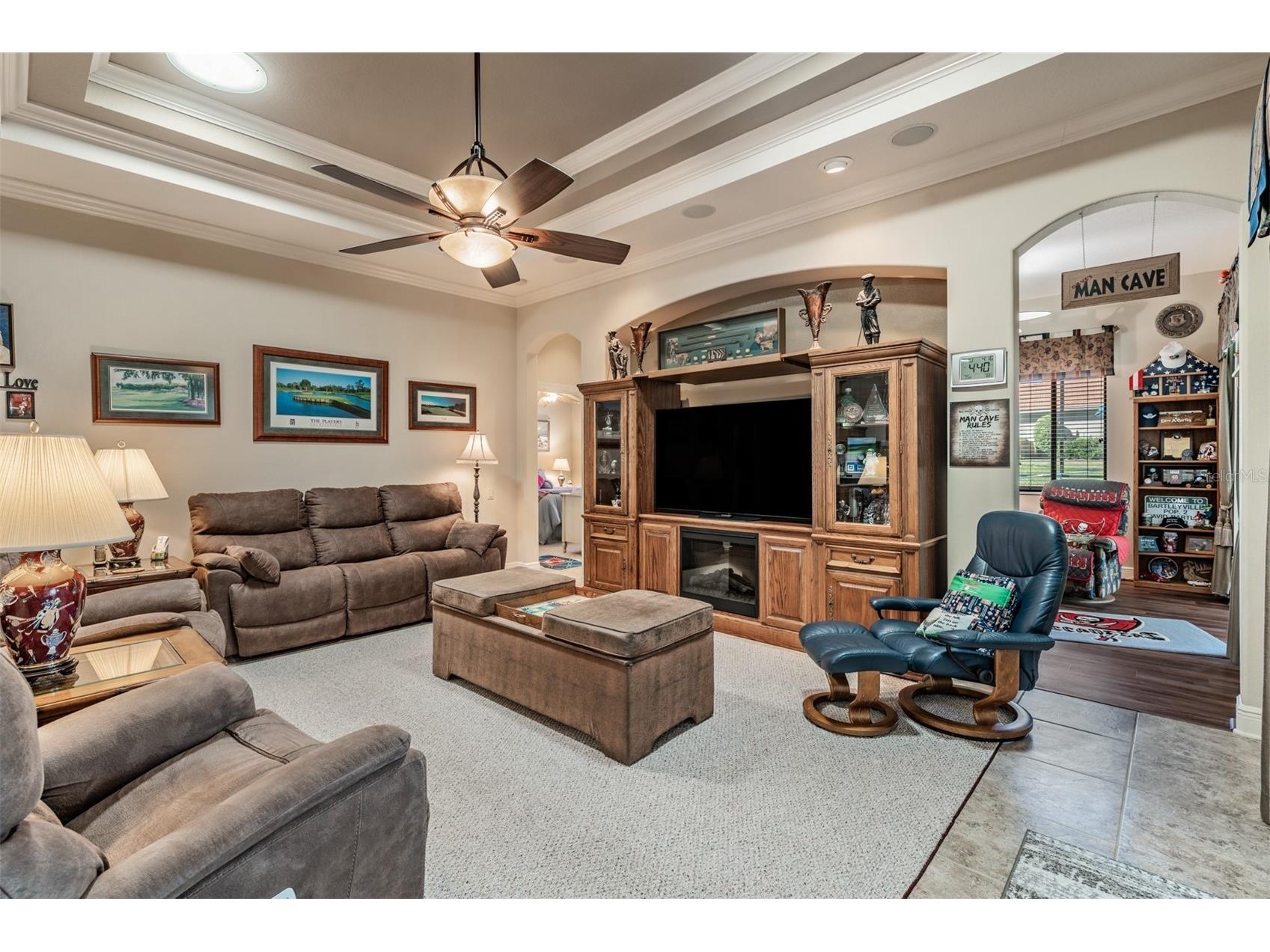 34115 Americana Avenue Dade City FL 33525 TB8490900 image43