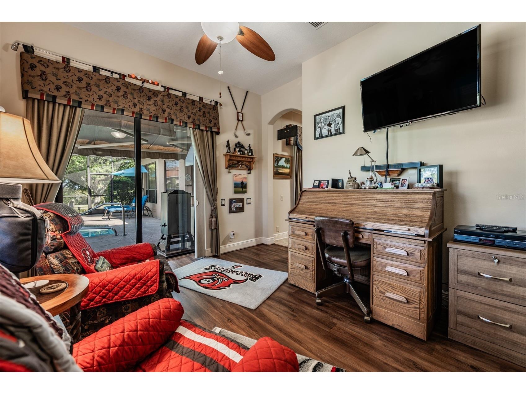 34115 Americana Avenue Dade City FL 33525 TB8490900 image44