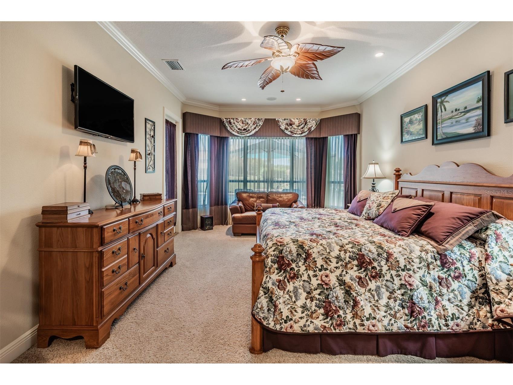 34115 Americana Avenue Dade City FL 33525 TB8490900 image48