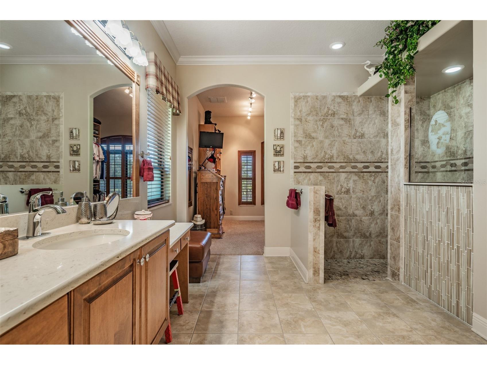 34115 Americana Avenue Dade City FL 33525 TB8490900 image49