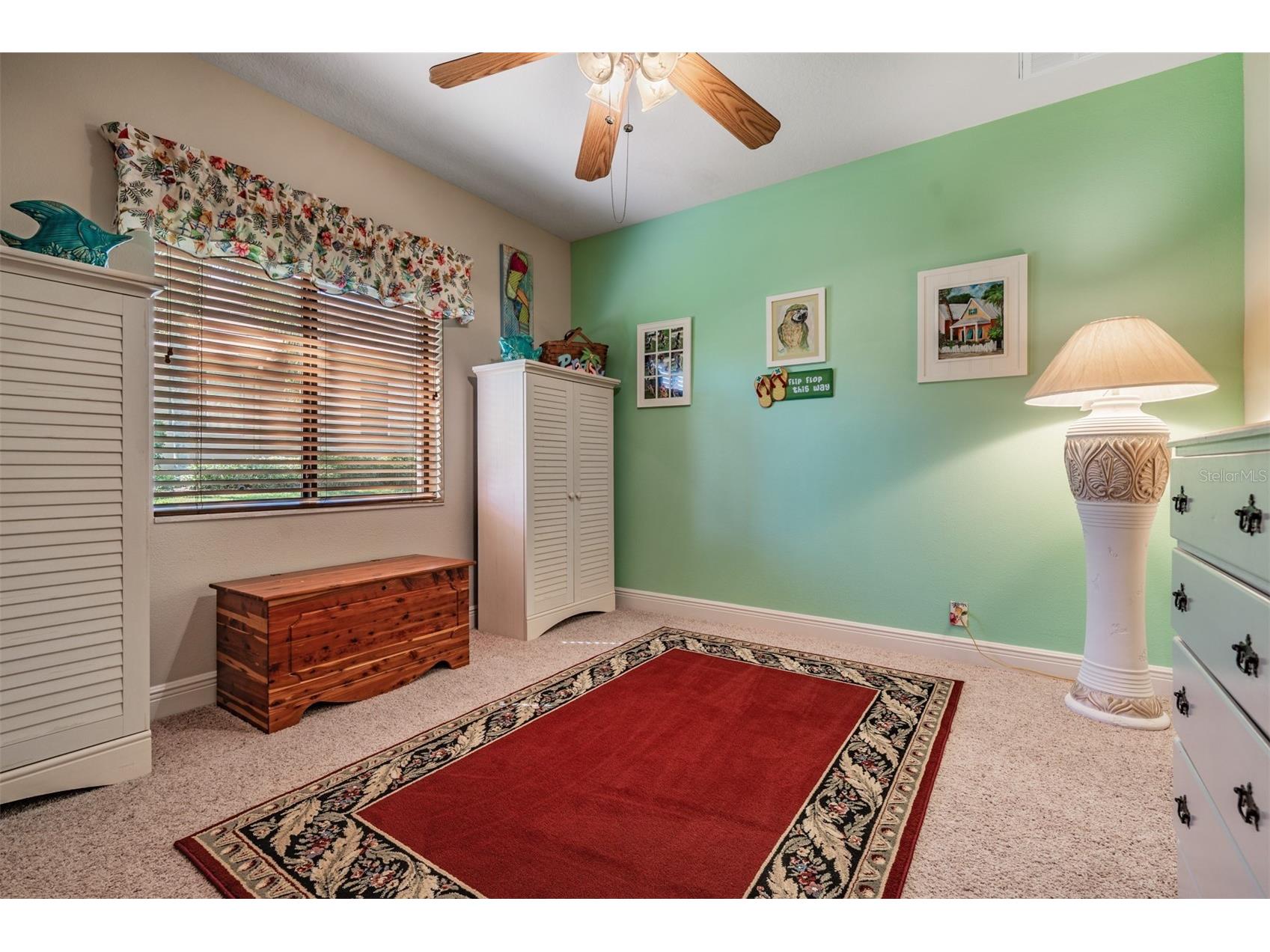 34115 Americana Avenue Dade City FL 33525 TB8490900 image56