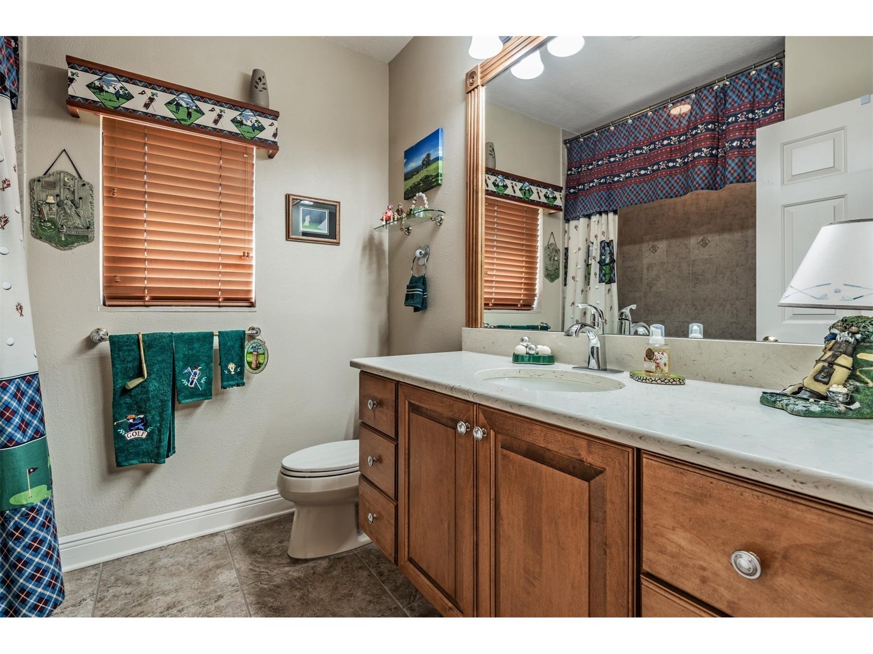 34115 Americana Avenue Dade City FL 33525 TB8490900 image57