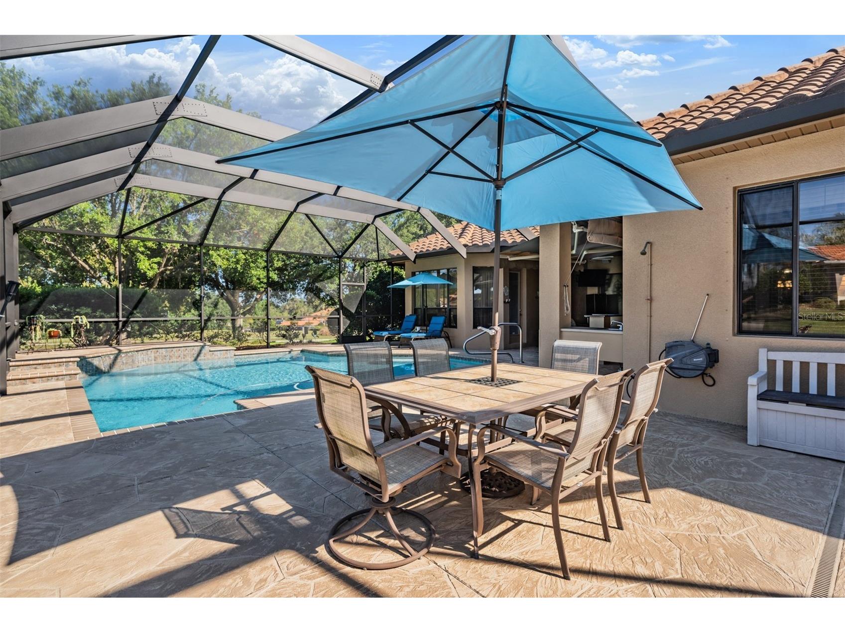 34115 Americana Avenue Dade City FL 33525 TB8490900 image61