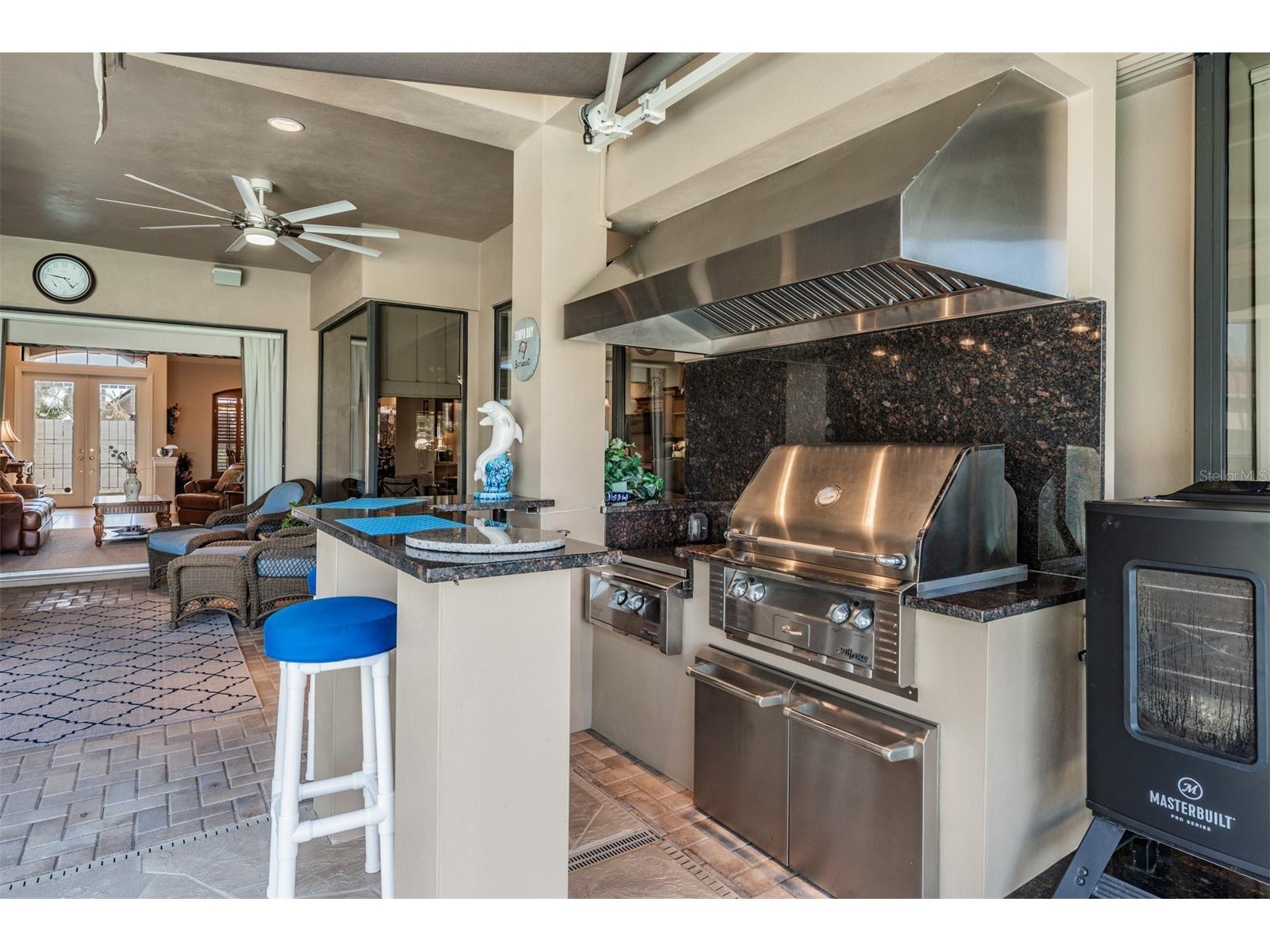 34115 Americana Avenue Dade City FL 33525 TB8490900 image62