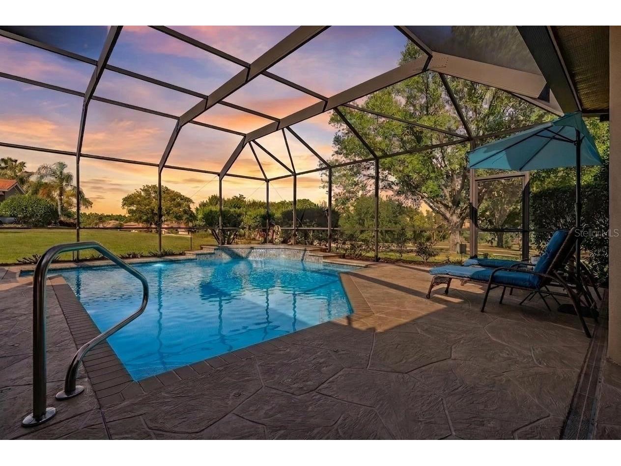 34115 Americana Avenue Dade City FL 33525 TB8490900 image63