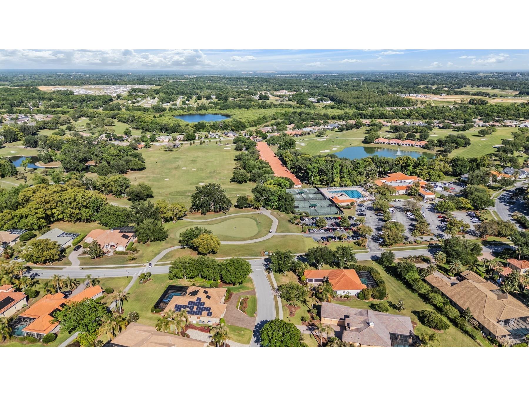 34115 Americana Avenue Dade City FL 33525 TB8490900 image65