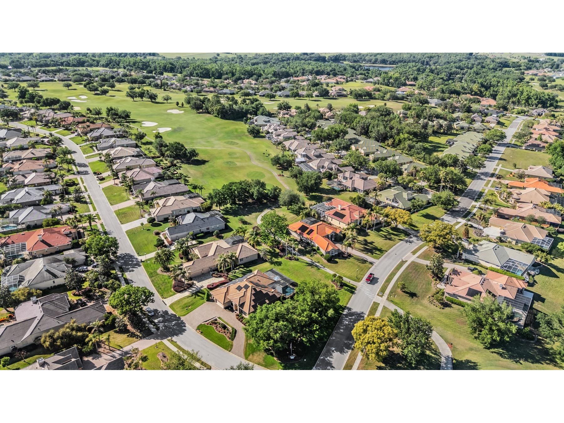 34115 Americana Avenue Dade City FL 33525 TB8490900 image66