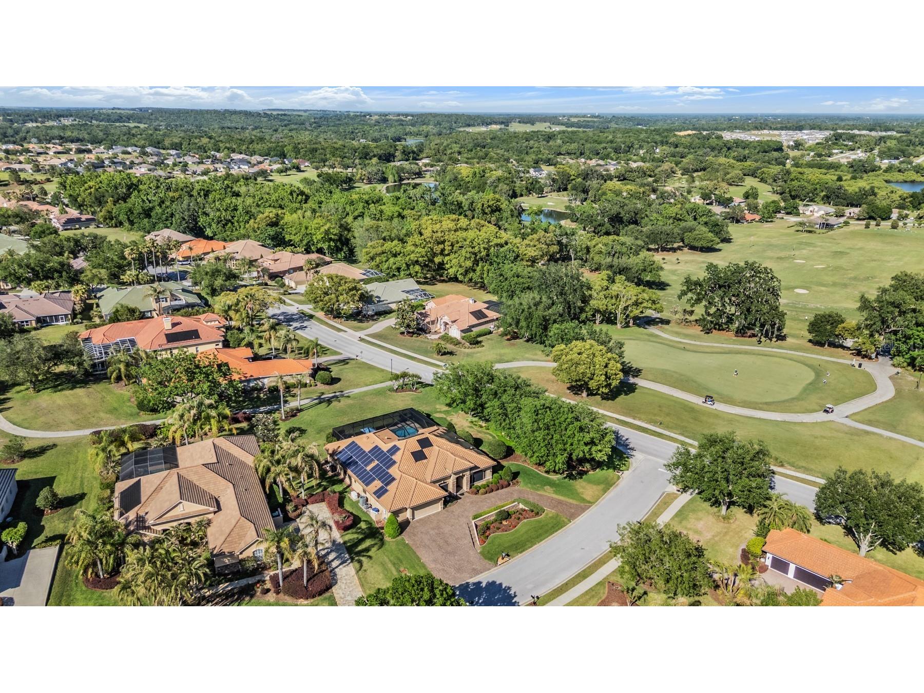 34115 Americana Avenue Dade City FL 33525 TB8490900 image67