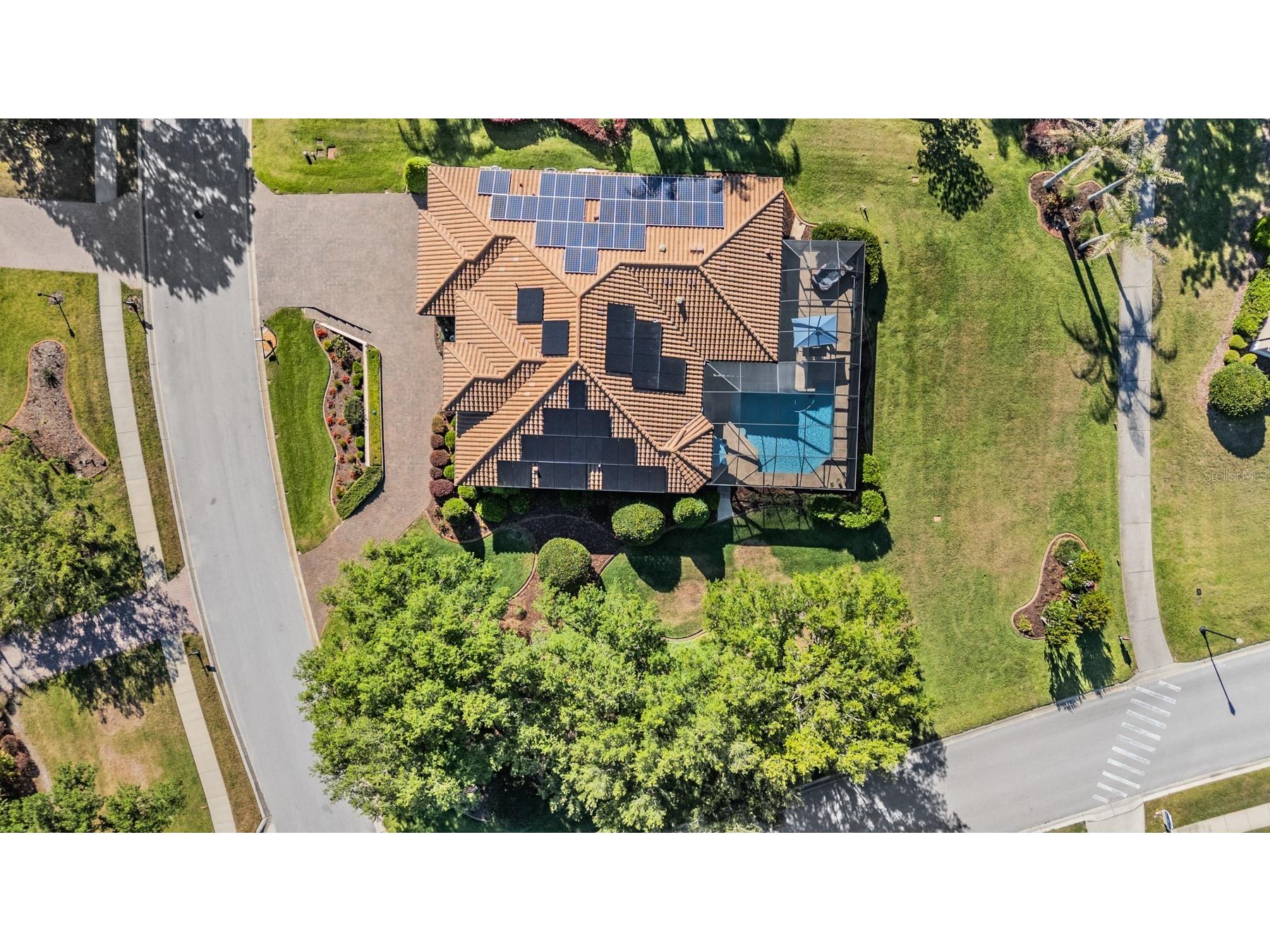 34115 Americana Avenue Dade City FL 33525 TB8490900 image68