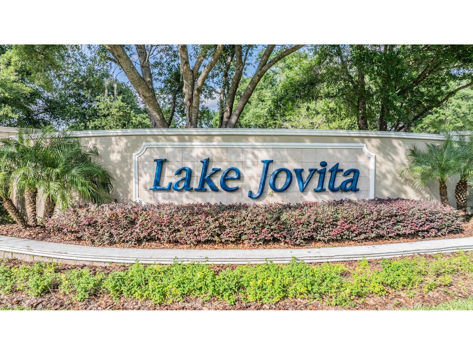 34115 Americana Avenue Dade City FL 33525 TB8490900 image69