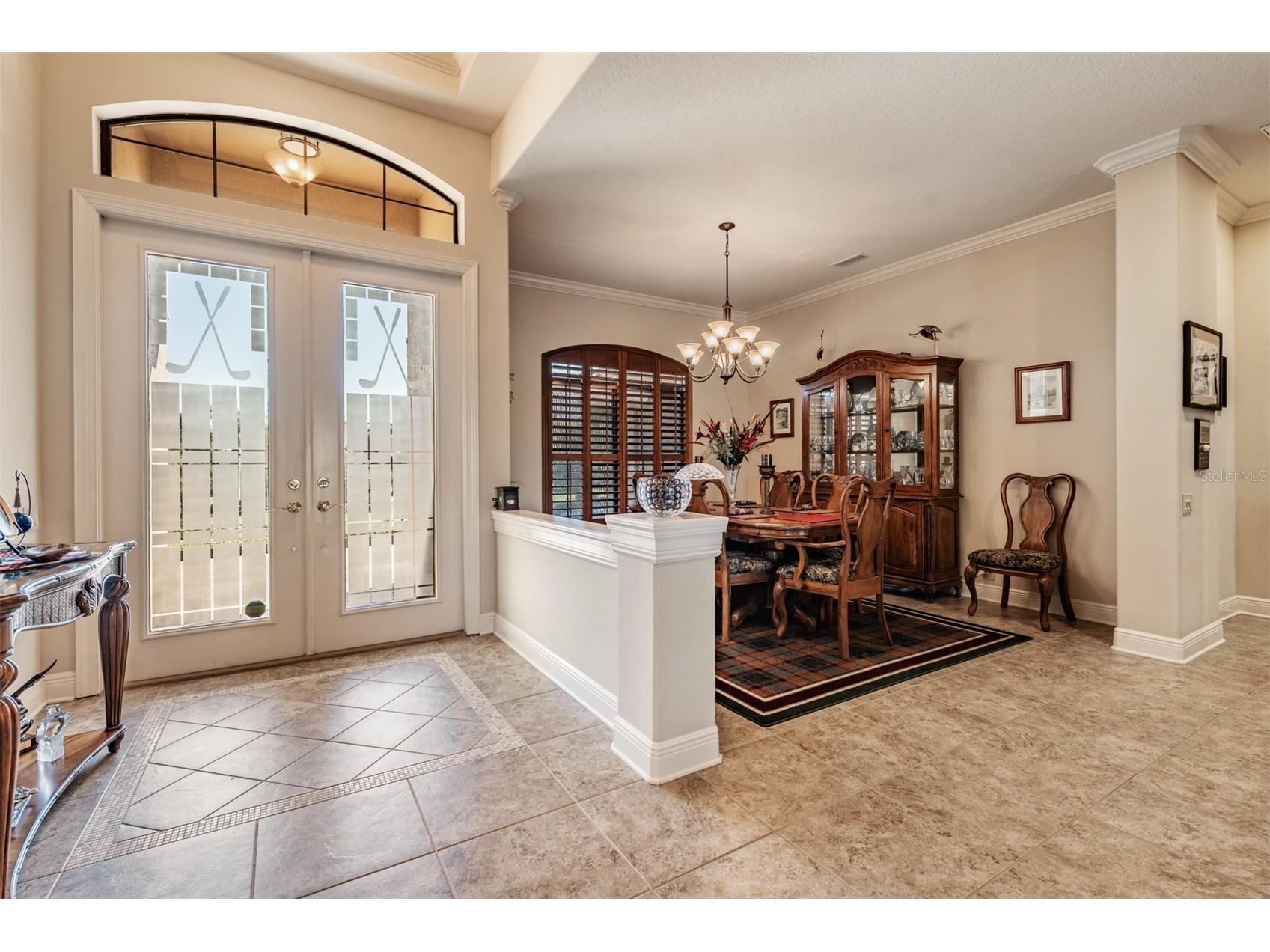 34115 Americana Avenue Dade City FL 33525 TB8490900 image7