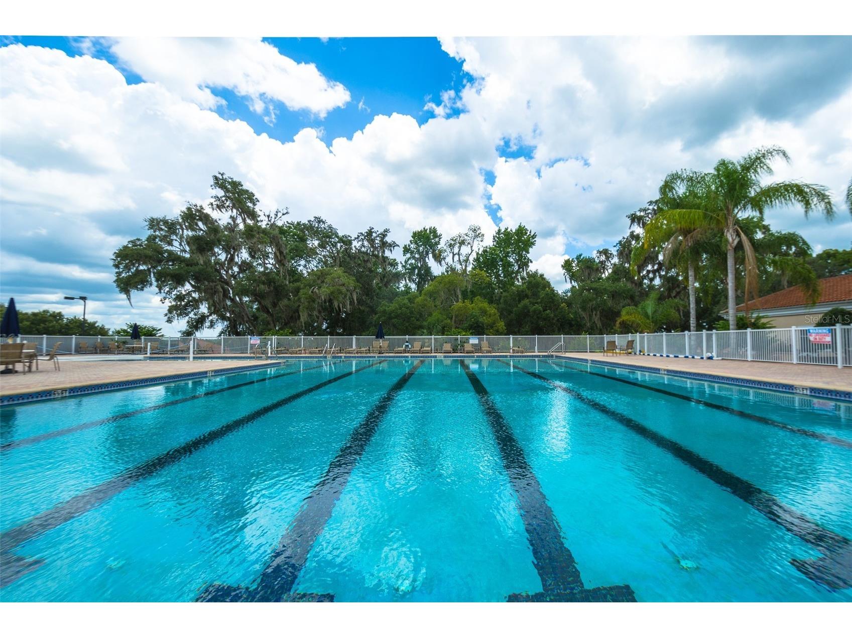 34115 Americana Avenue Dade City FL 33525 TB8490900 image79