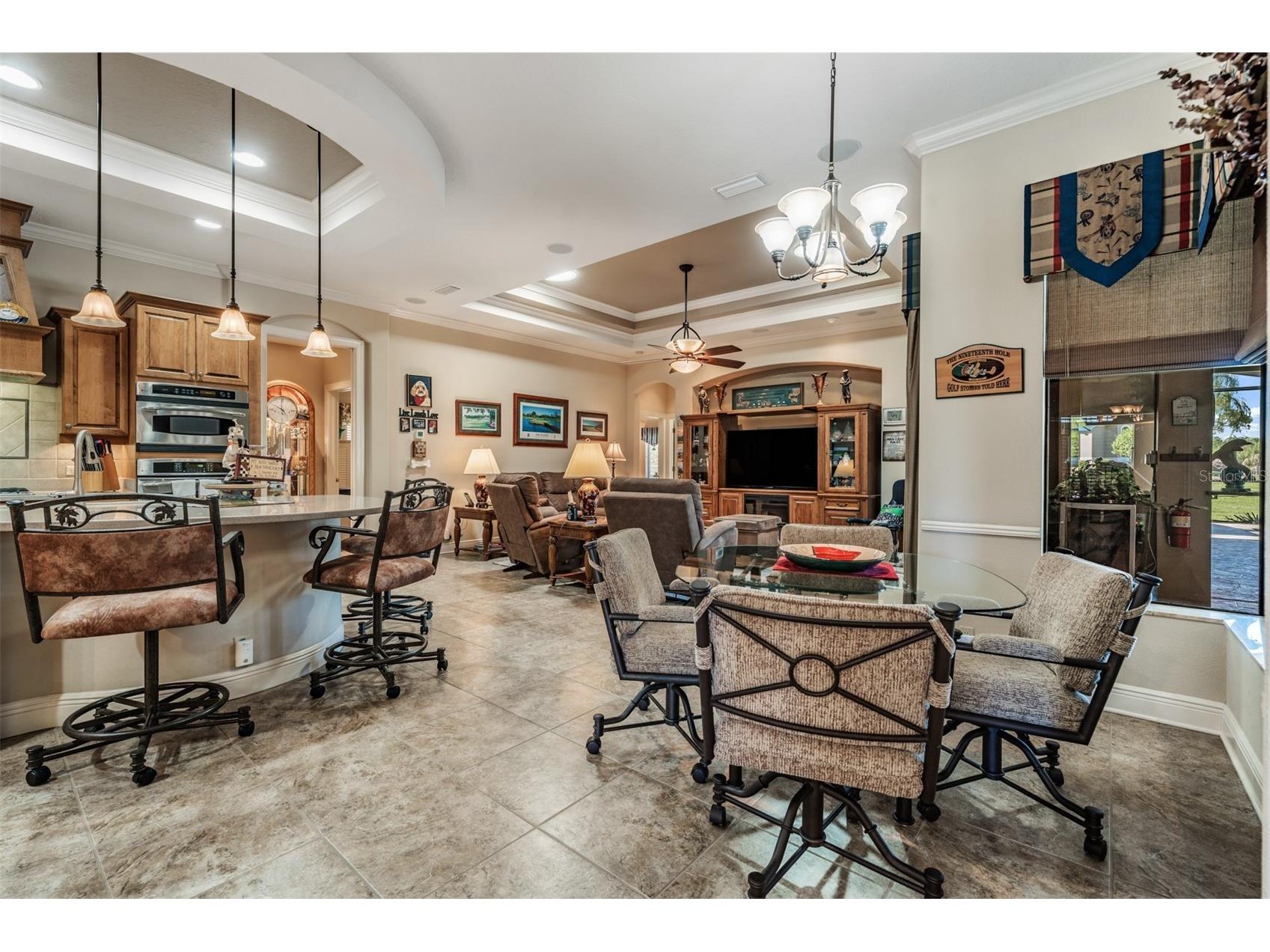 34115 Americana Avenue Dade City FL 33525 TB8490900 image8